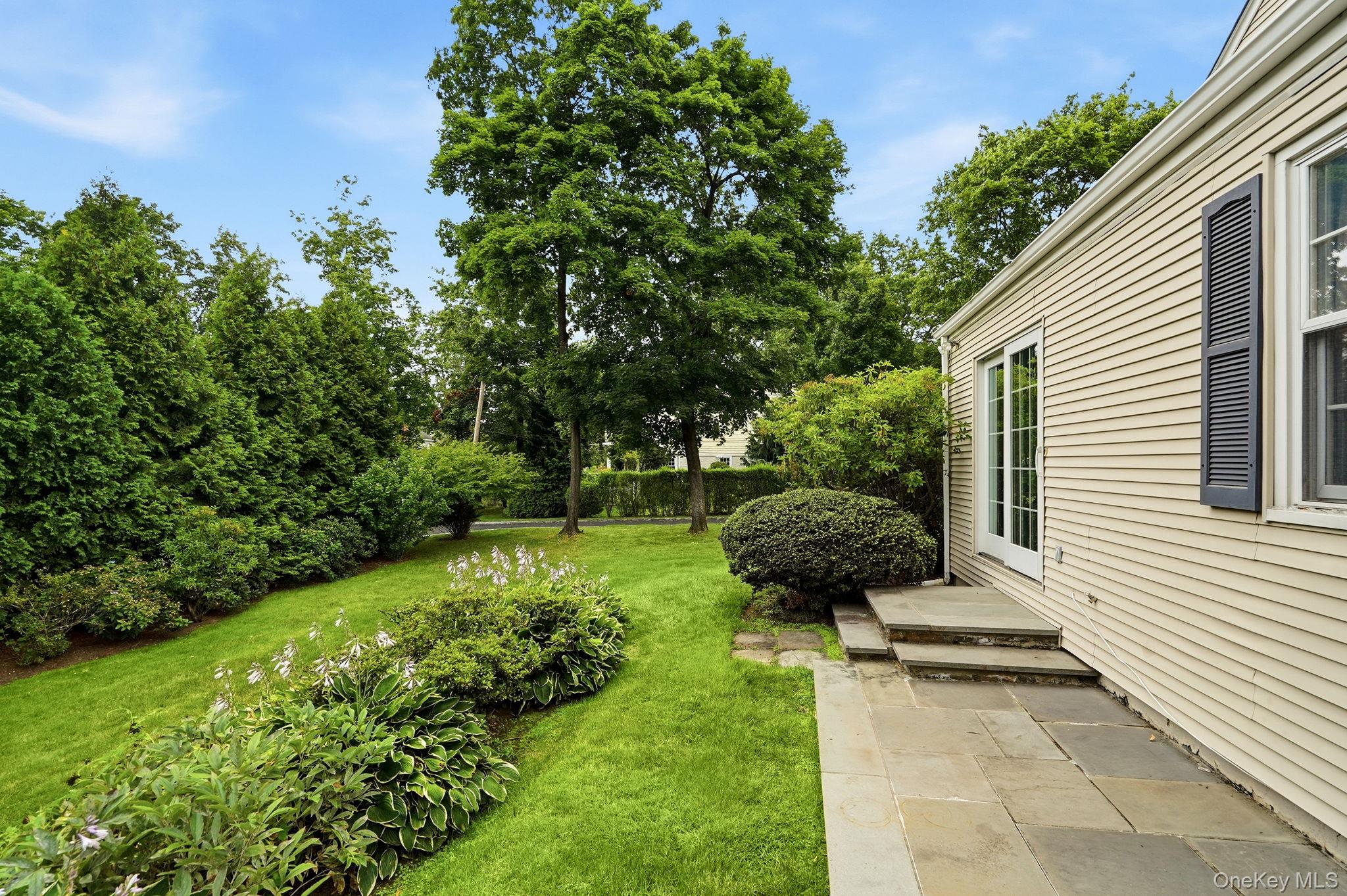 11 Tyler Road – For Rent photo 24