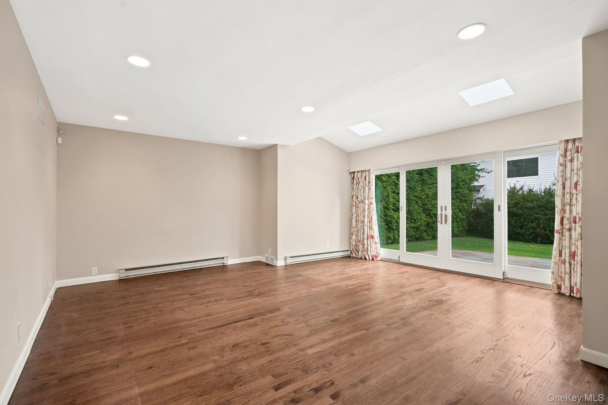 11 Tyler Road – For Rent photo 21