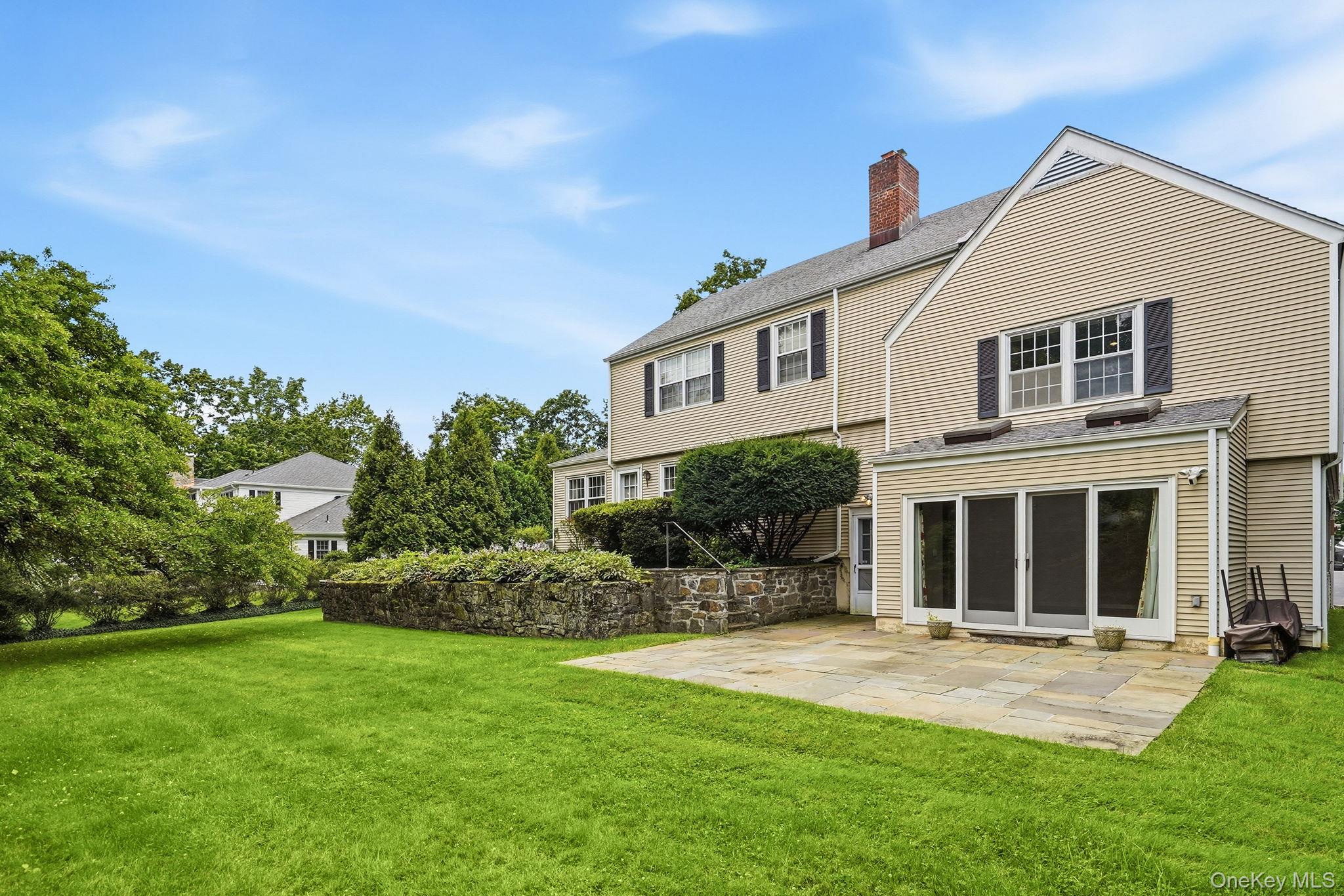 11 Tyler Road – For Rent photo 25