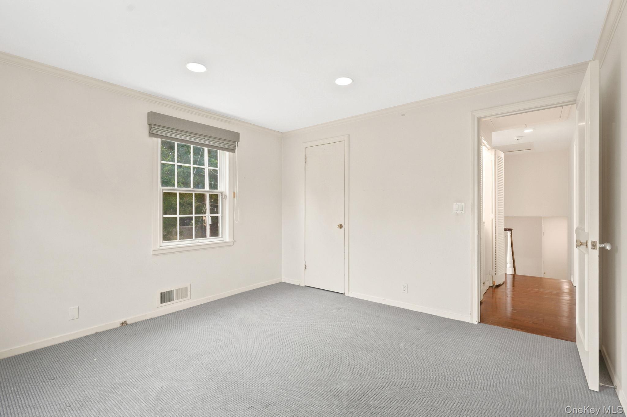 11 Tyler Road – For Rent photo 16