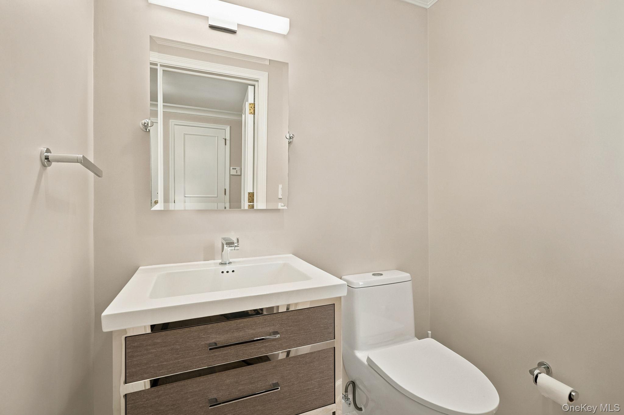 11 Tyler Road – For Rent photo 9