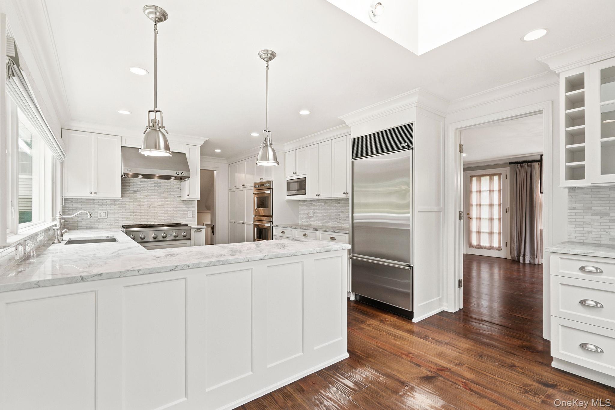 11 Tyler Road – For Rent photo 7