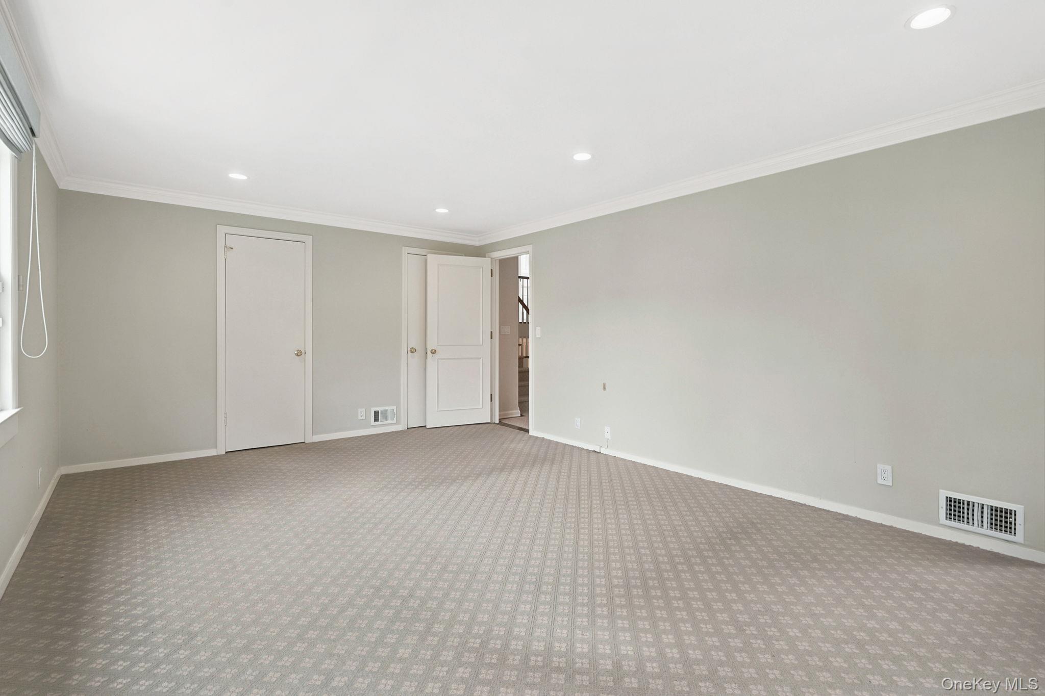 11 Tyler Road – For Rent photo 12