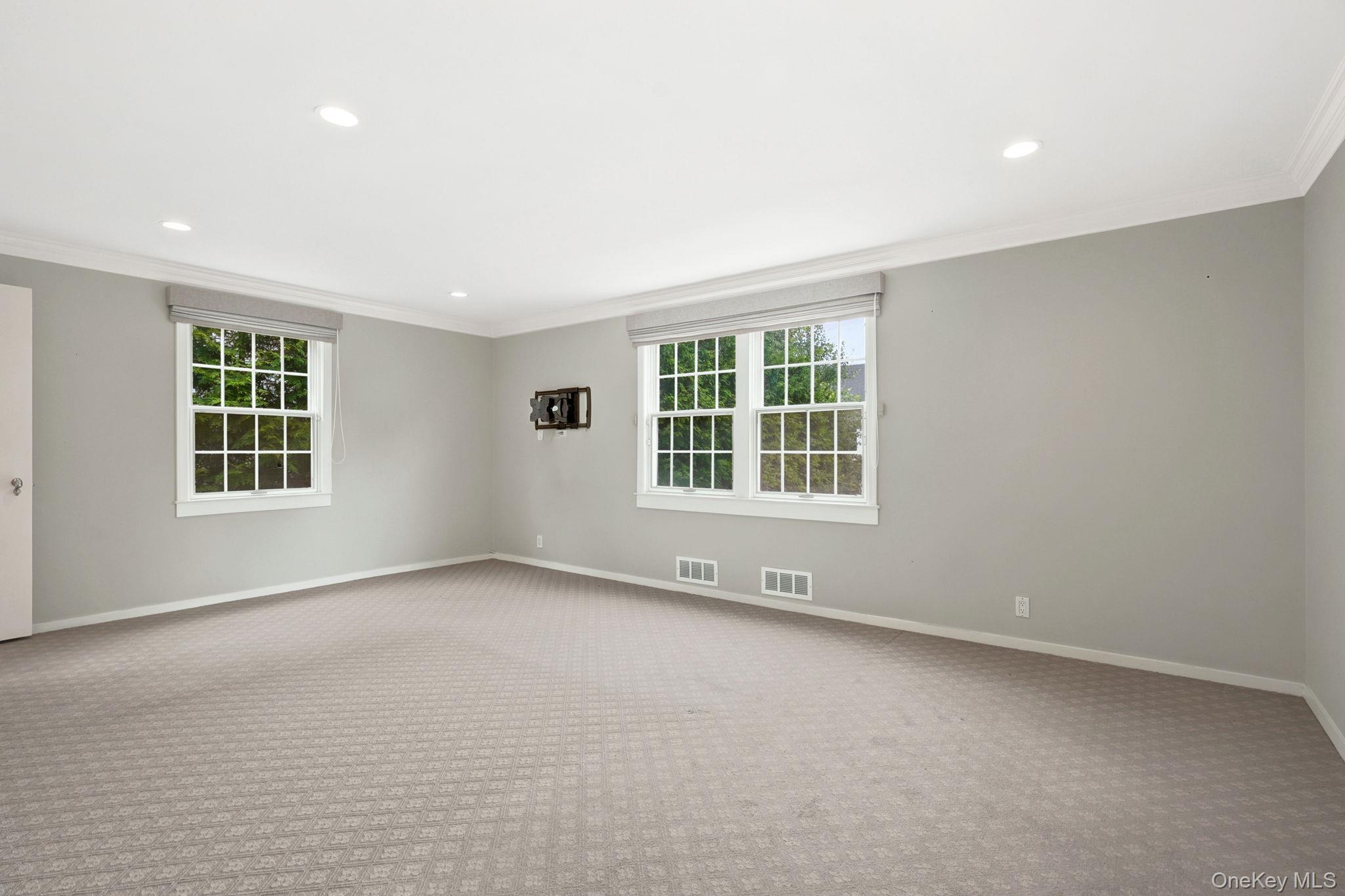 11 Tyler Road – For Rent photo 11