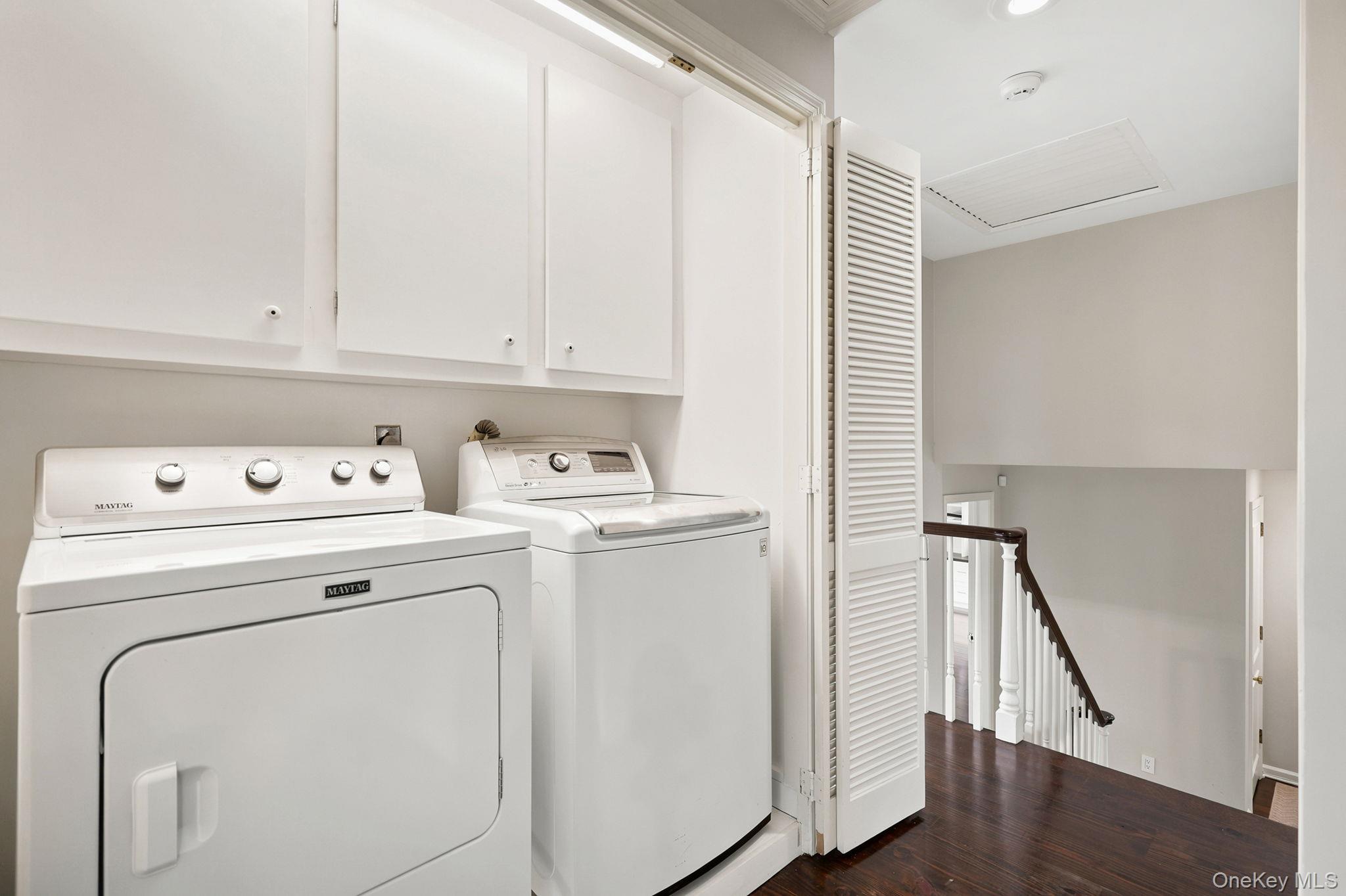 11 Tyler Road – For Rent photo 19