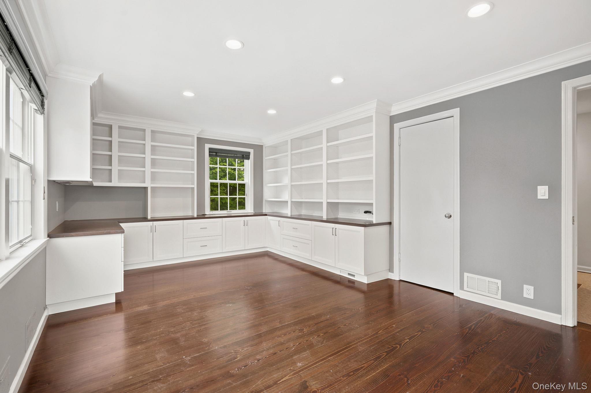 11 Tyler Road – For Rent photo 14