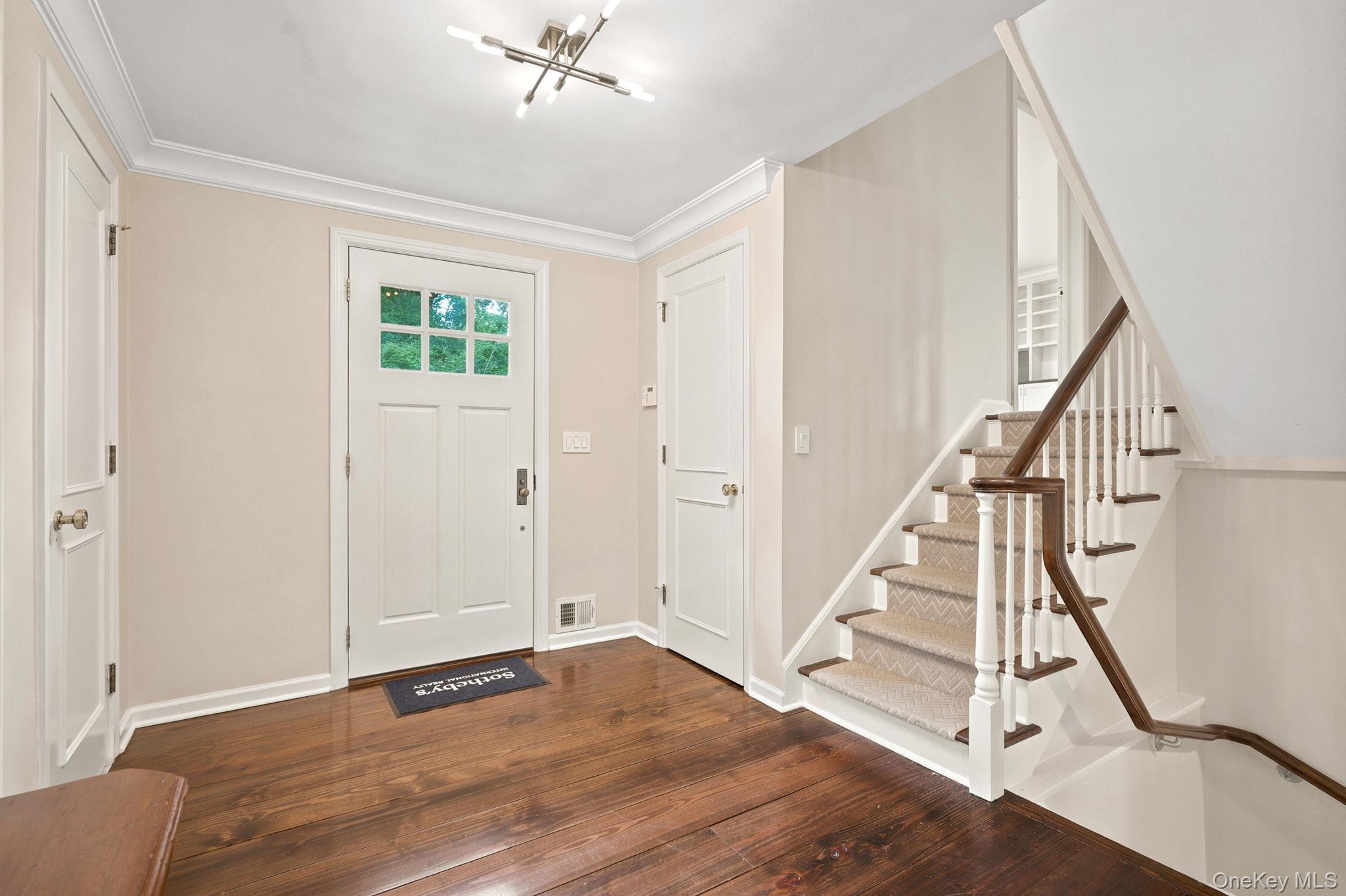 11 Tyler Road – For Rent photo 2