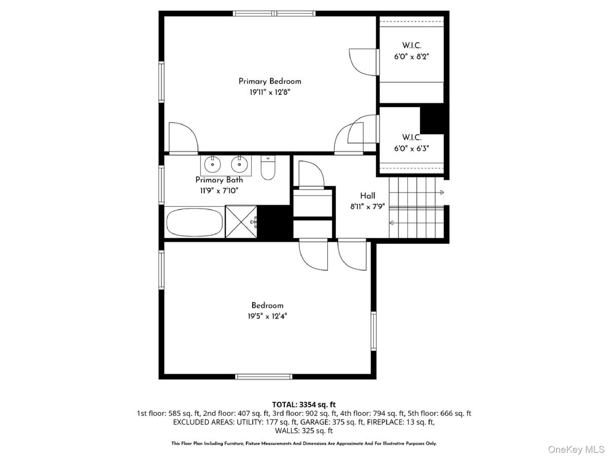 11 Tyler Road – For Rent photo 29