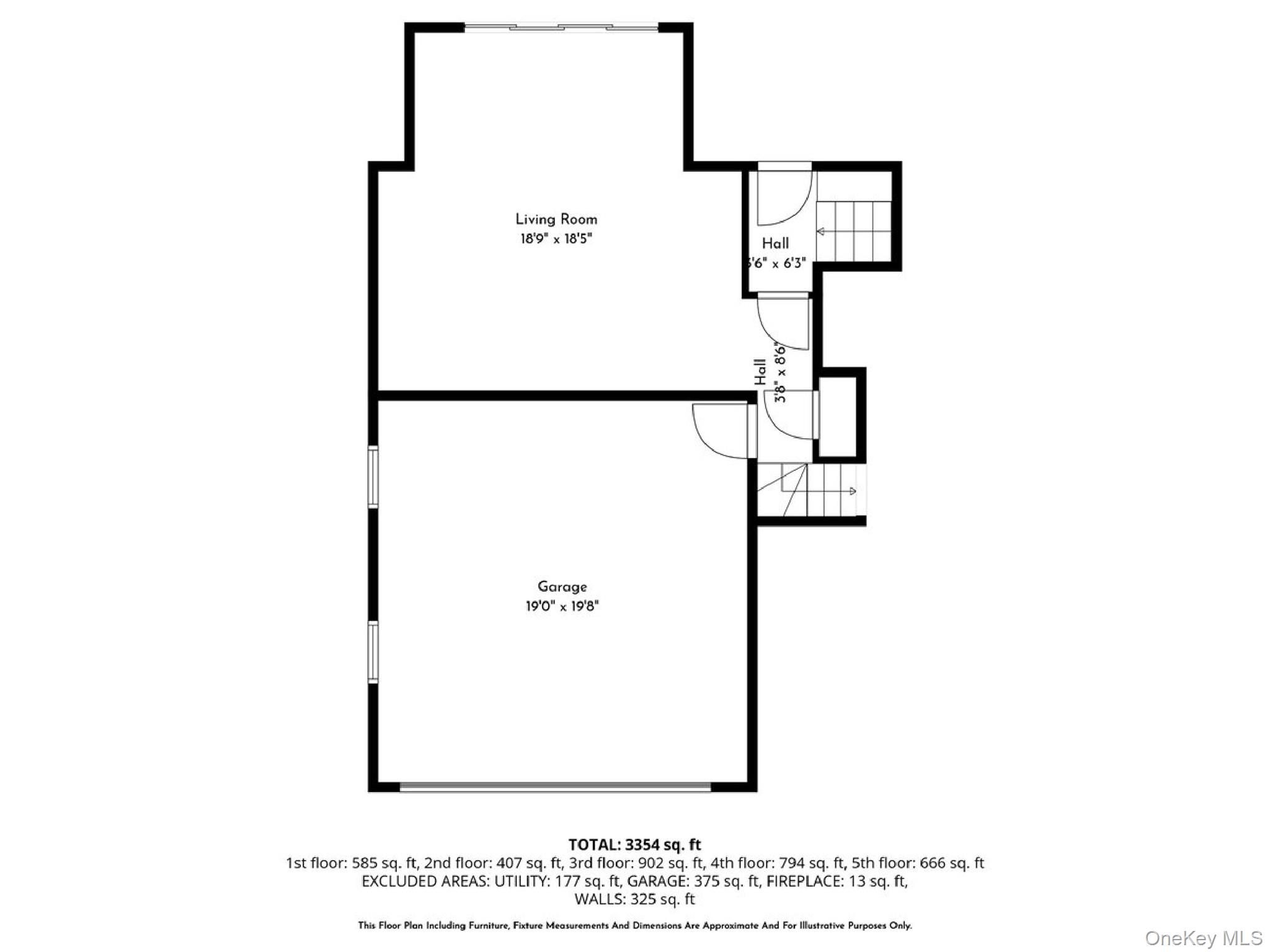 11 Tyler Road – For Rent photo 27
