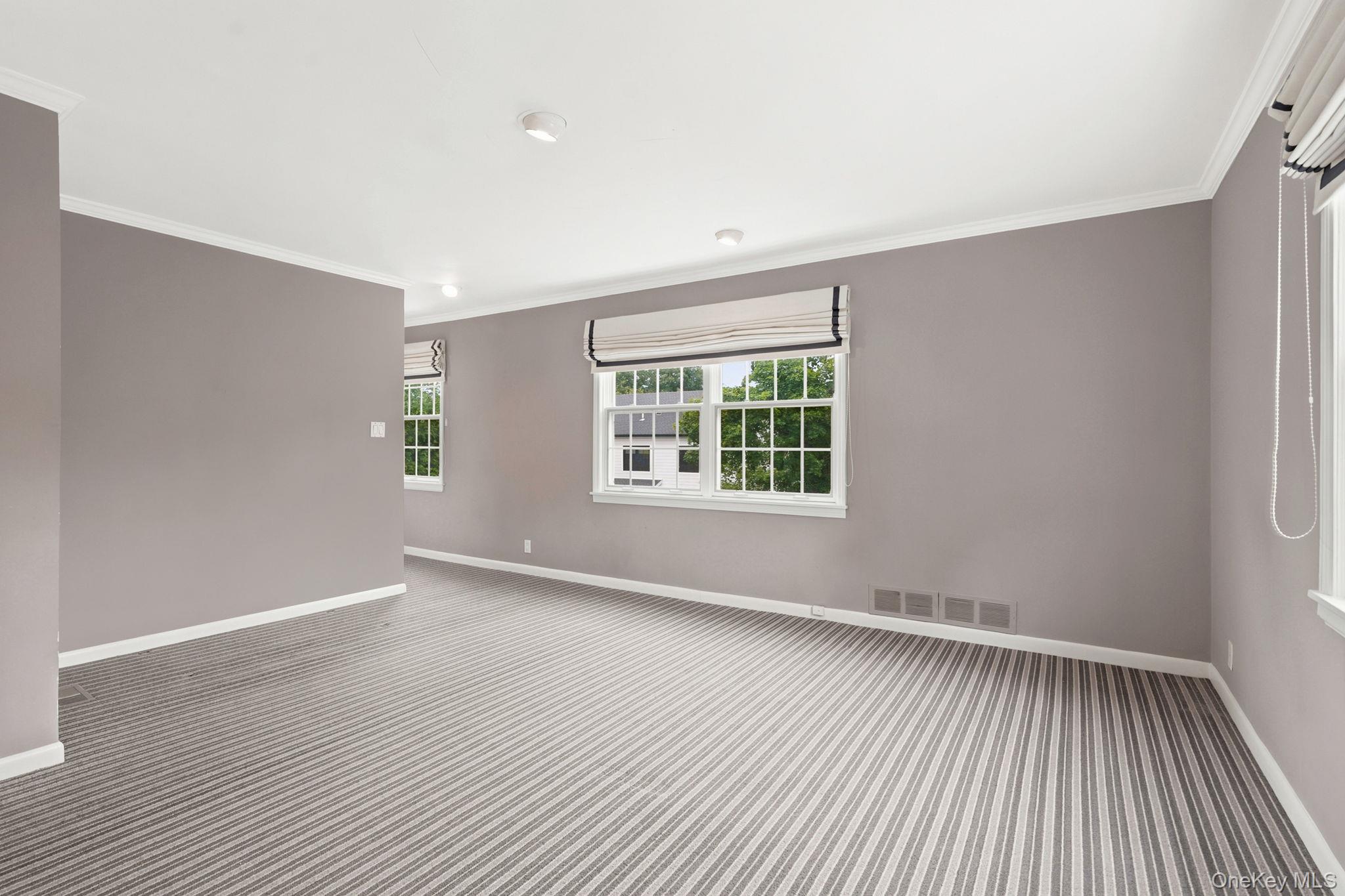 11 Tyler Road – For Rent photo 17