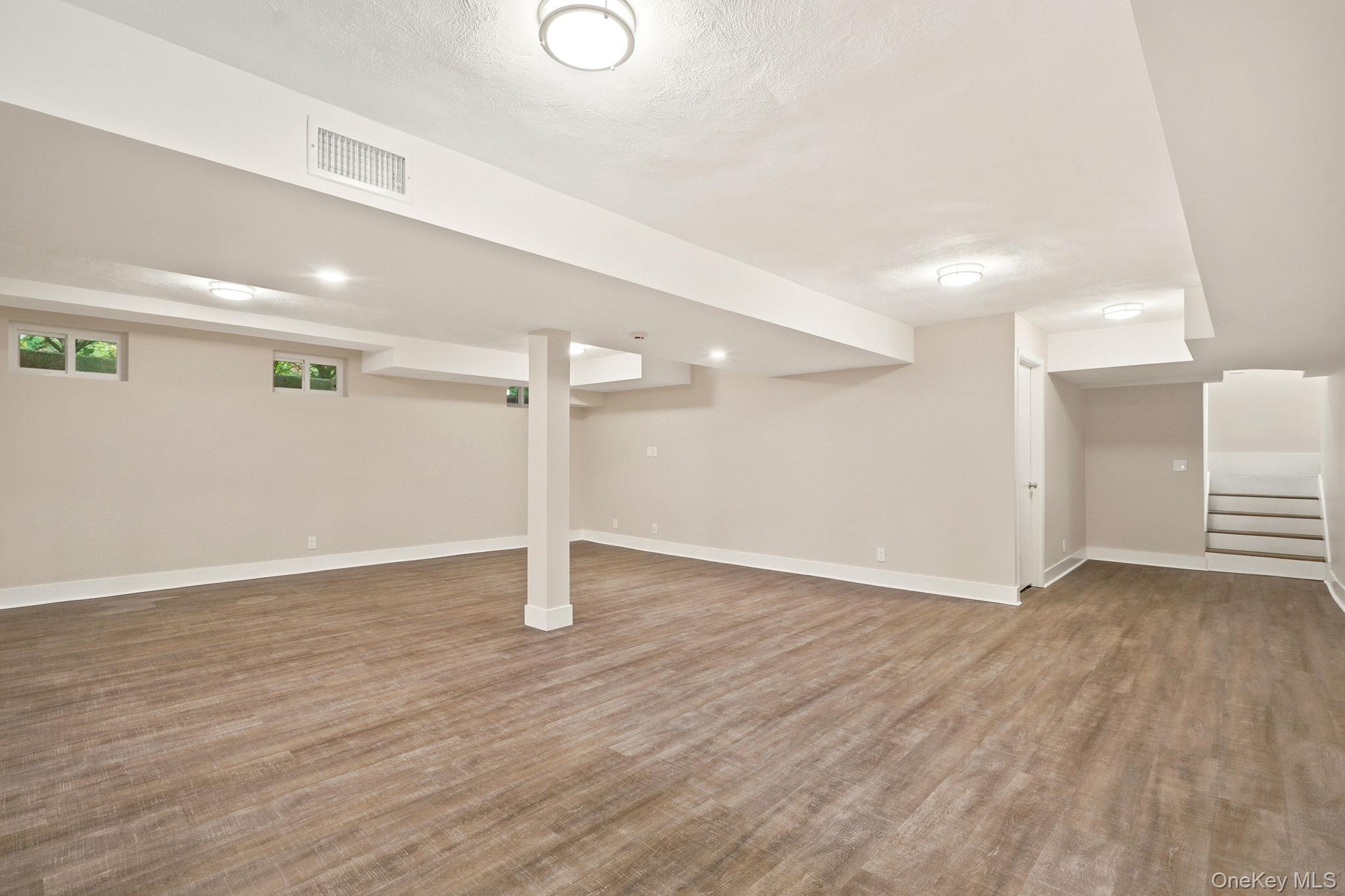 11 Tyler Road – For Rent photo 23