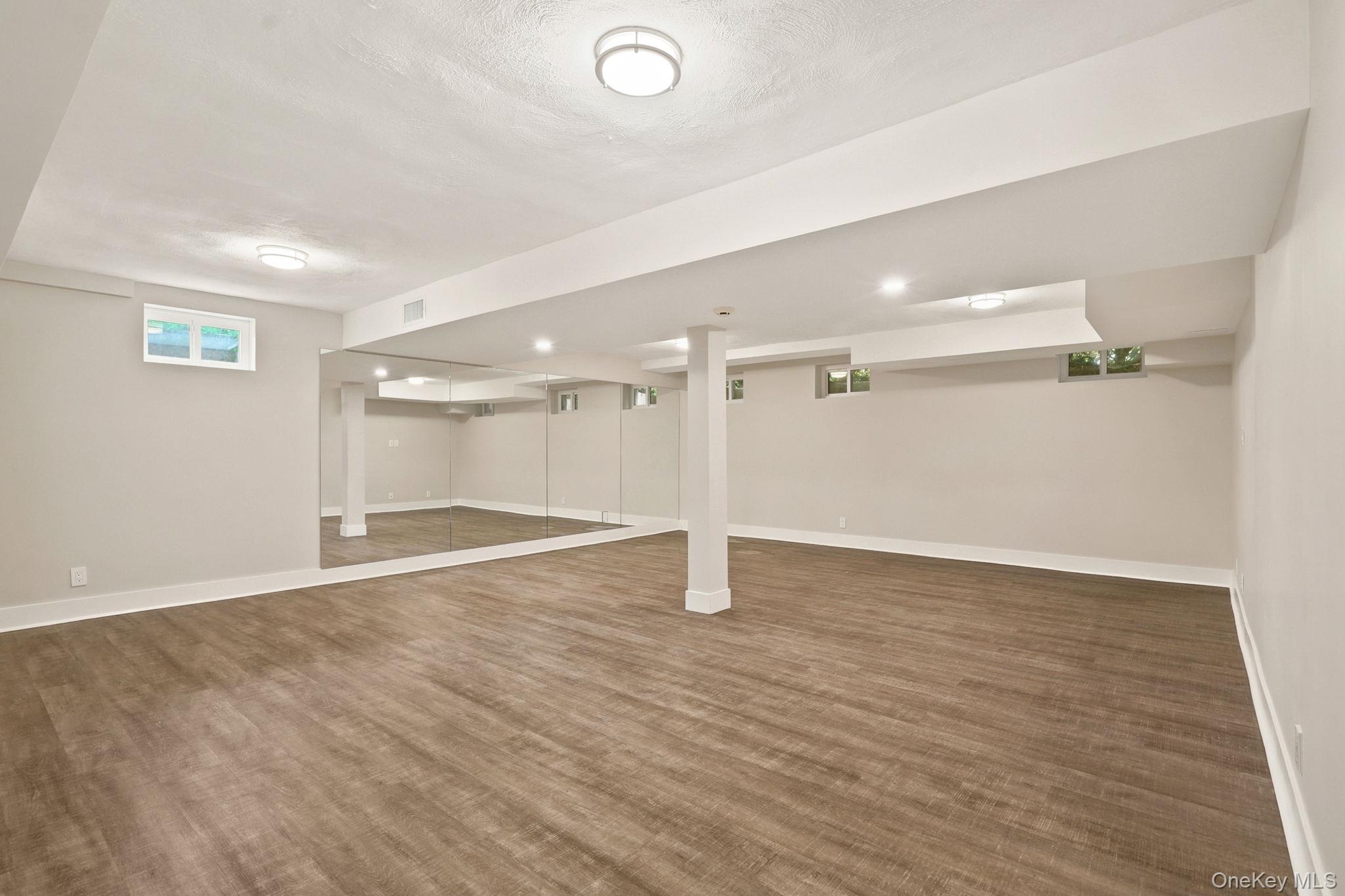 11 Tyler Road – For Rent photo 22