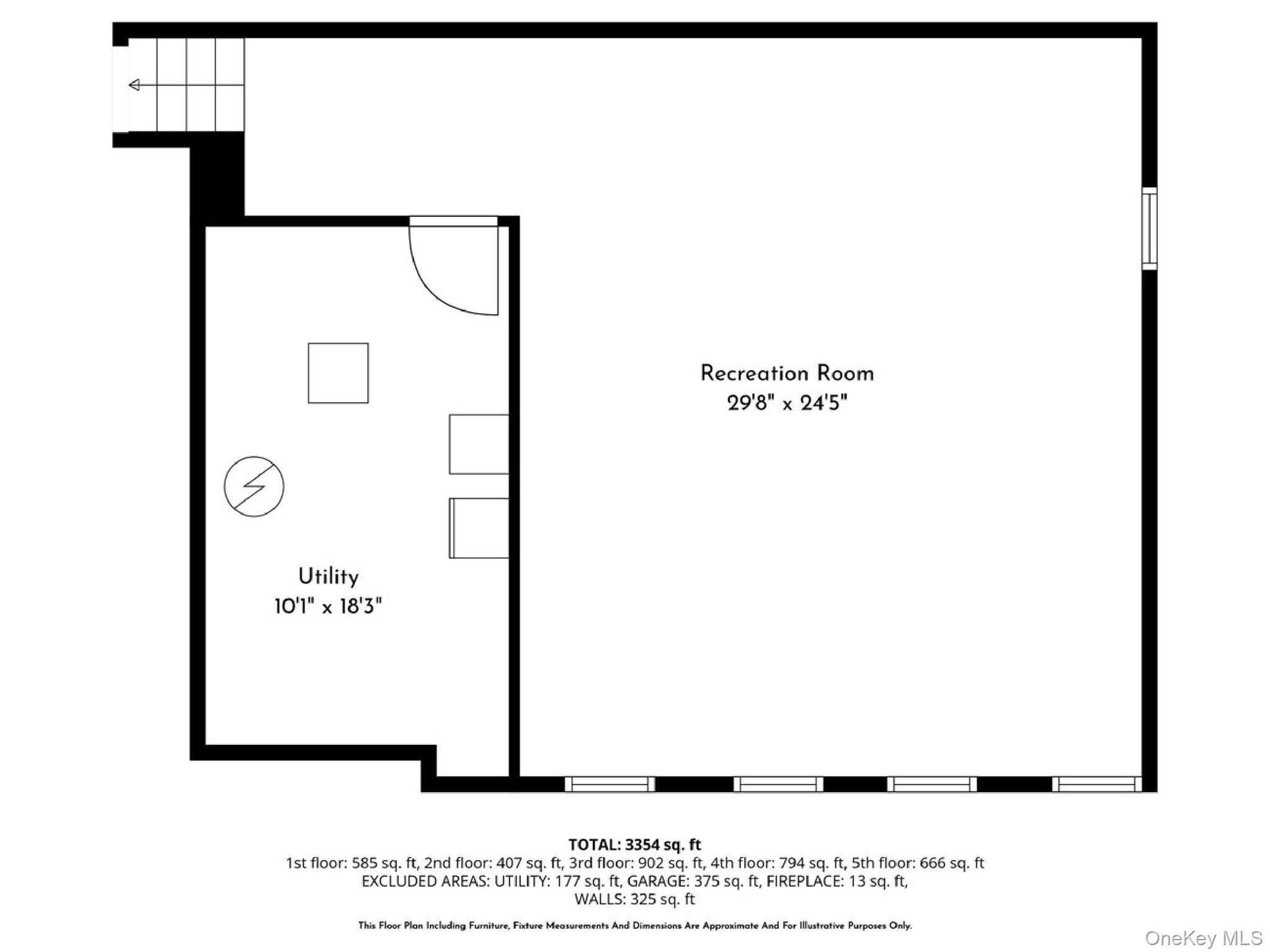 11 Tyler Road – For Rent photo 31