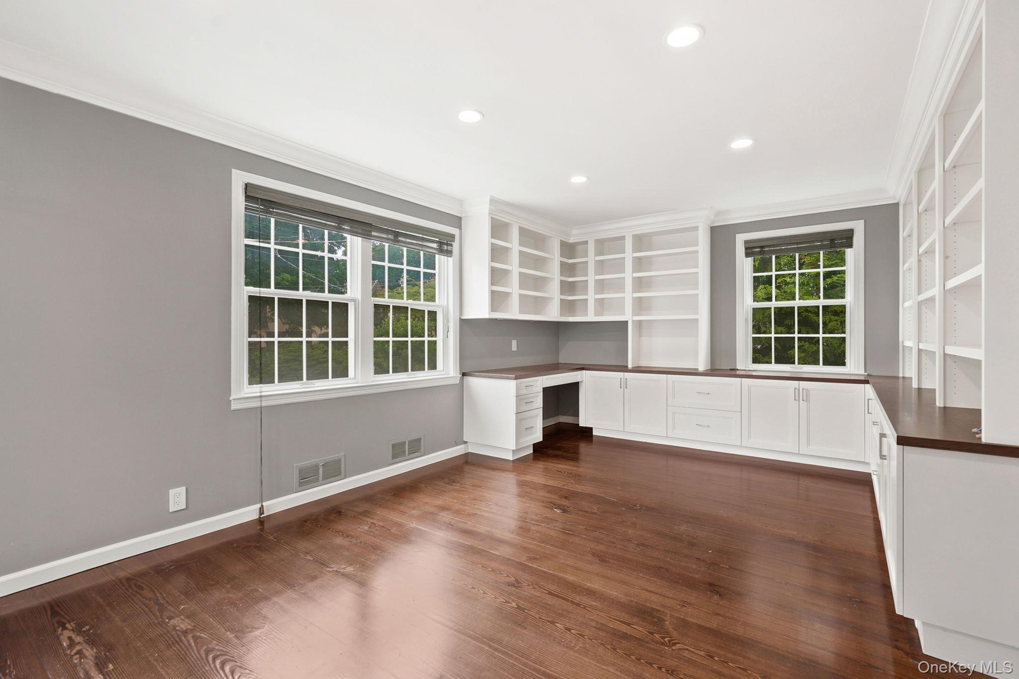 11 Tyler Road – For Rent photo 15