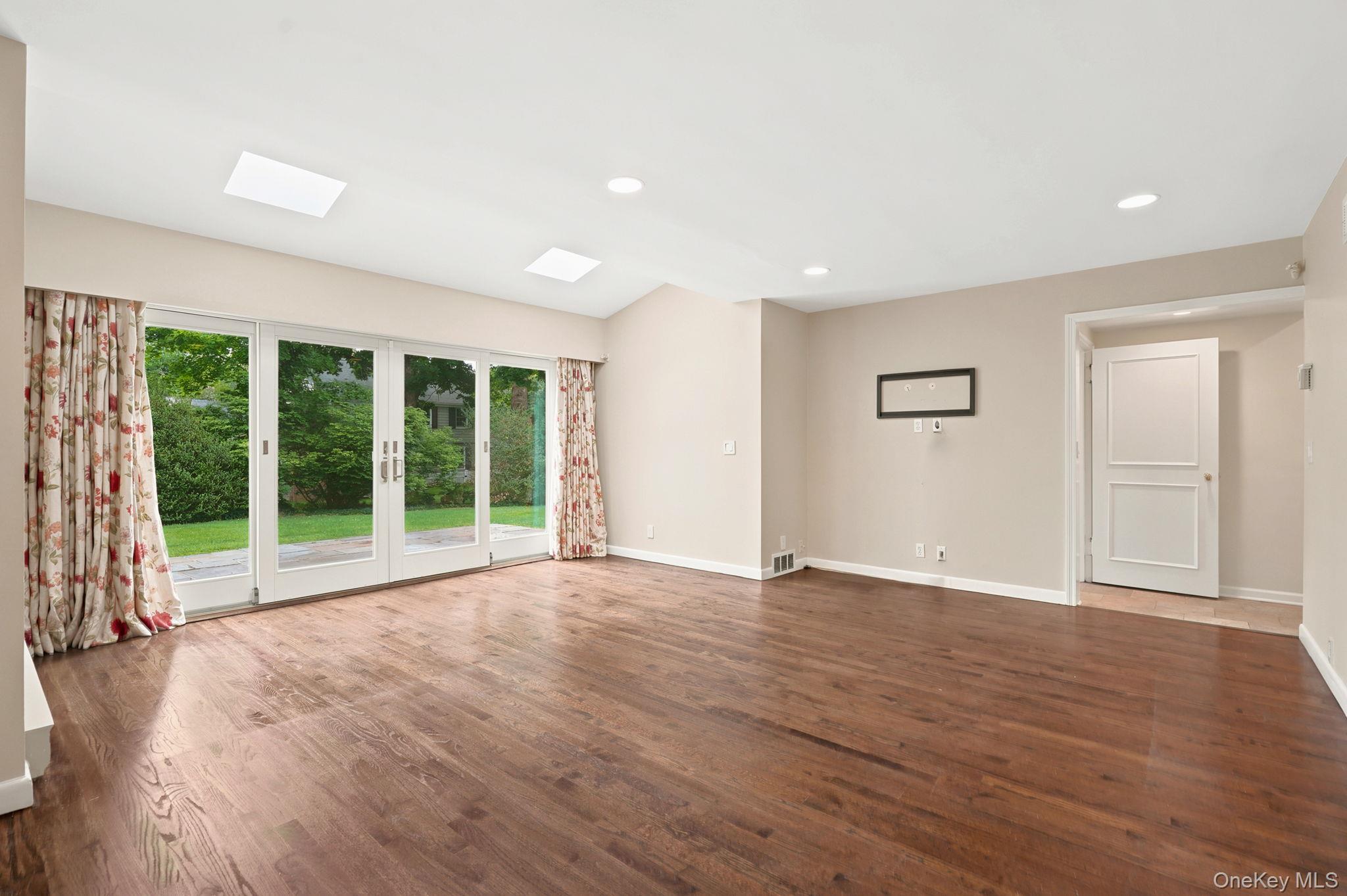11 Tyler Road – For Rent photo 20