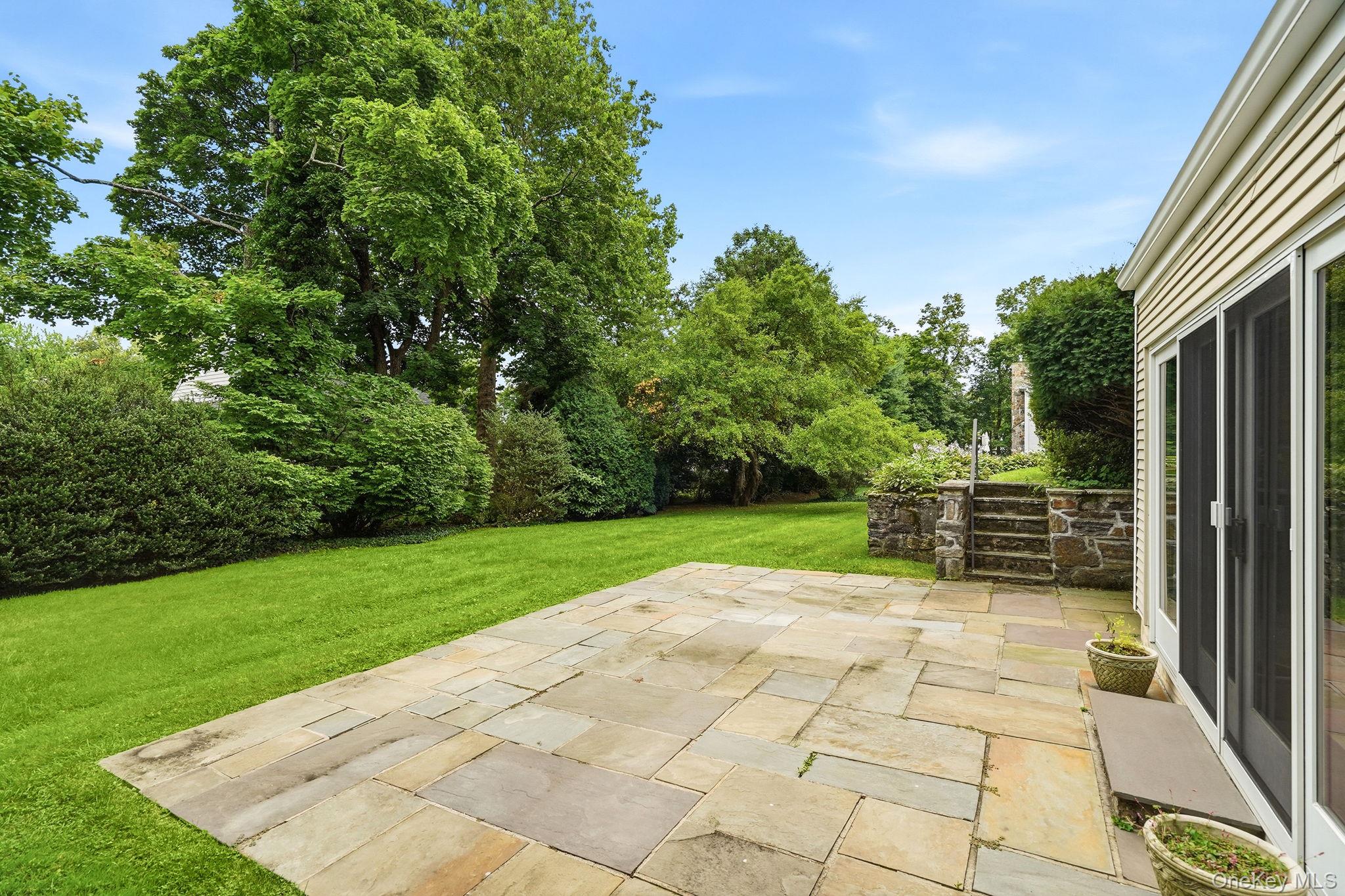 11 Tyler Road – For Rent photo 26