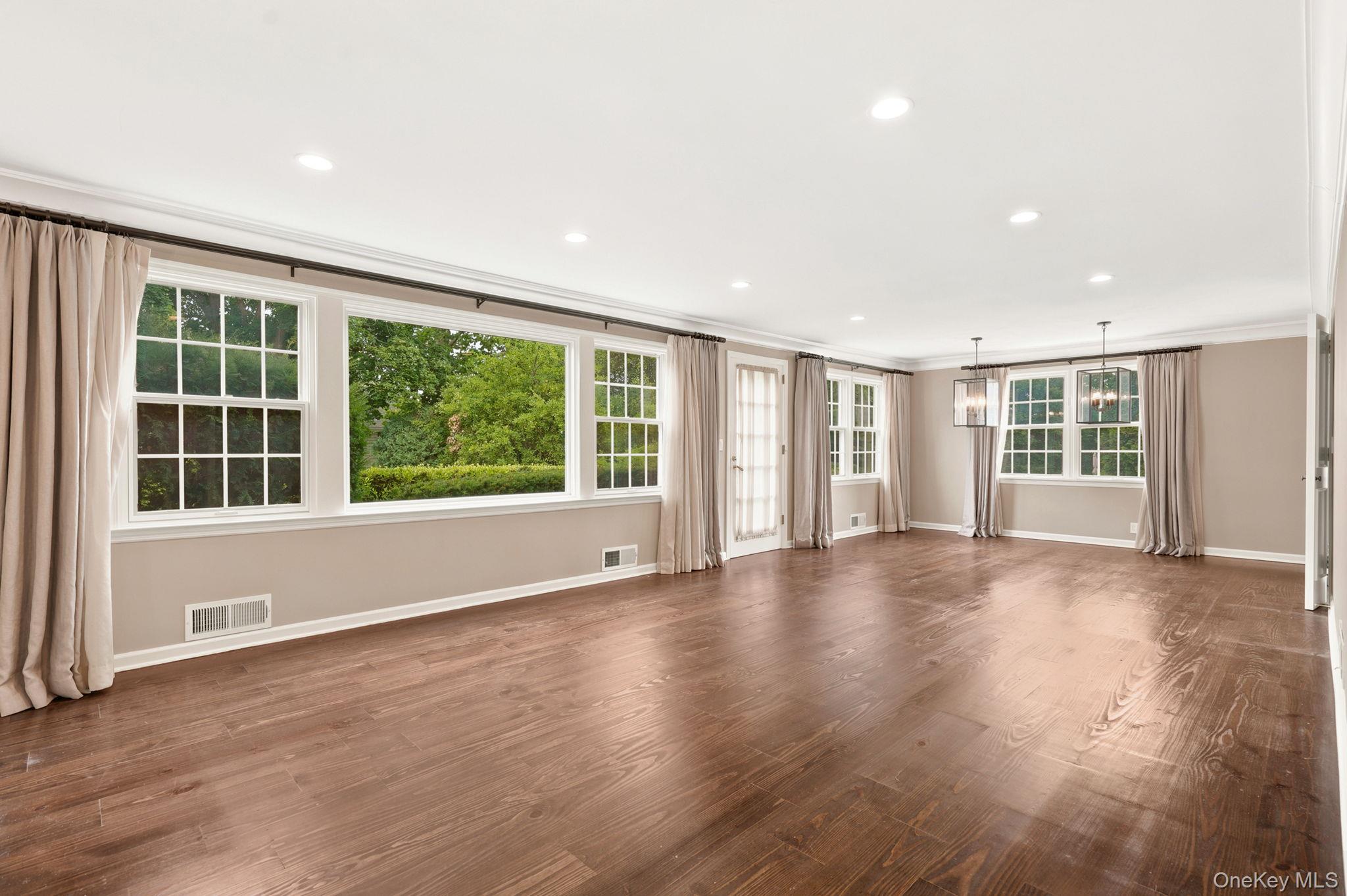 11 Tyler Road – For Rent photo 5