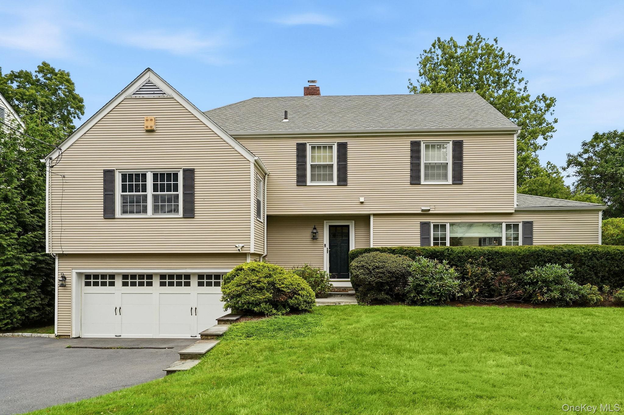 11 Tyler Road – For Rent