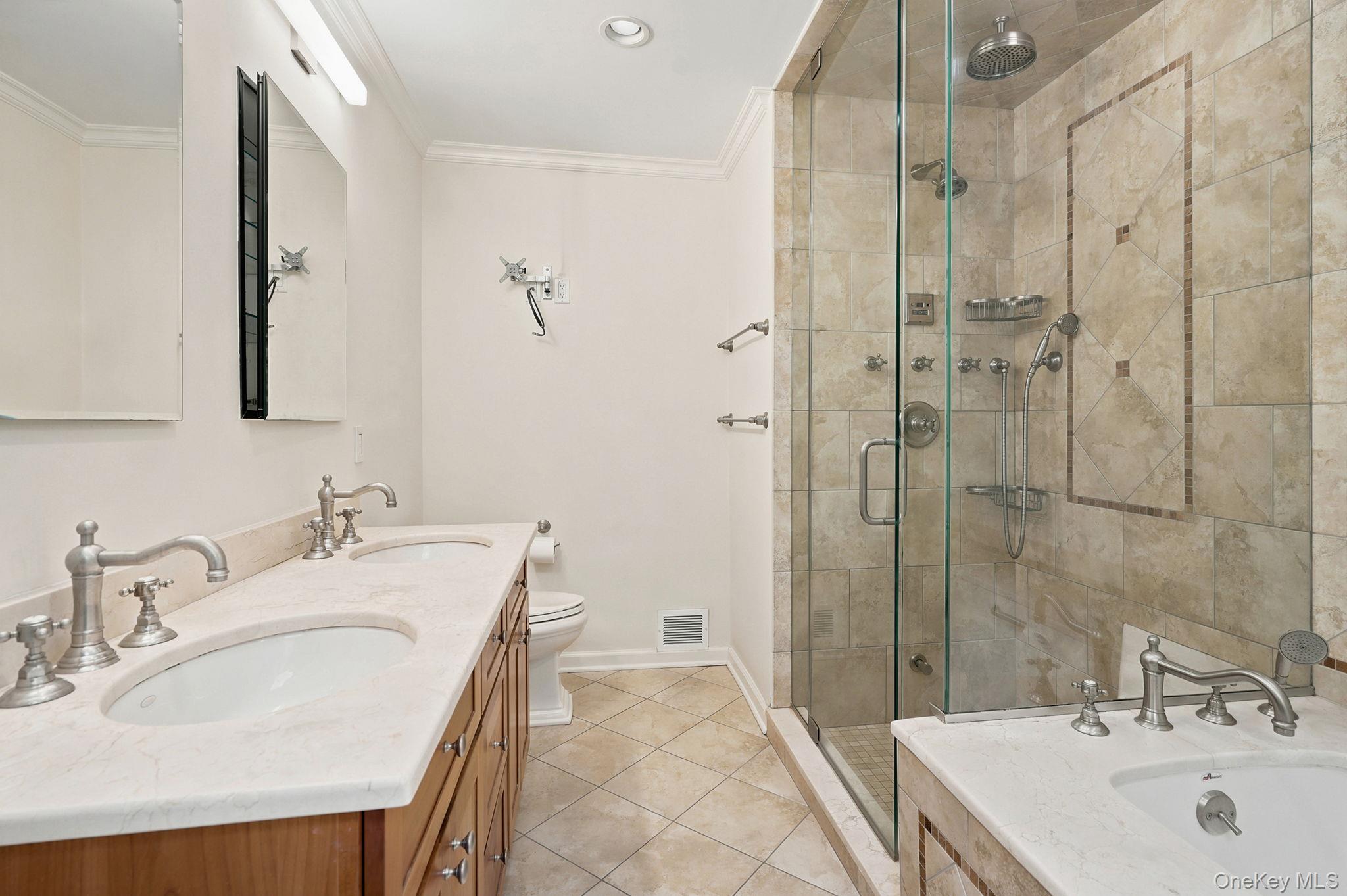 11 Tyler Road – For Rent photo 13