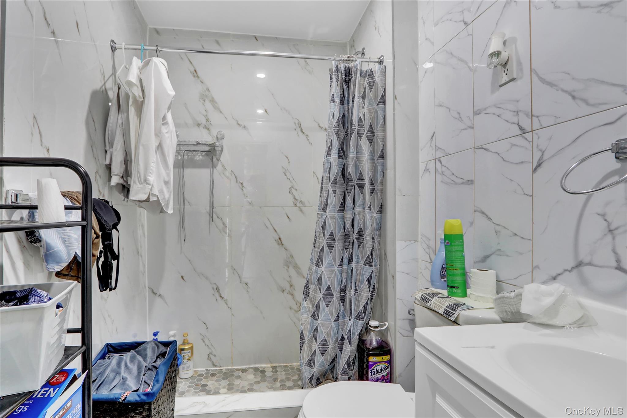 11915 101st Avenue – For Sale photo 12