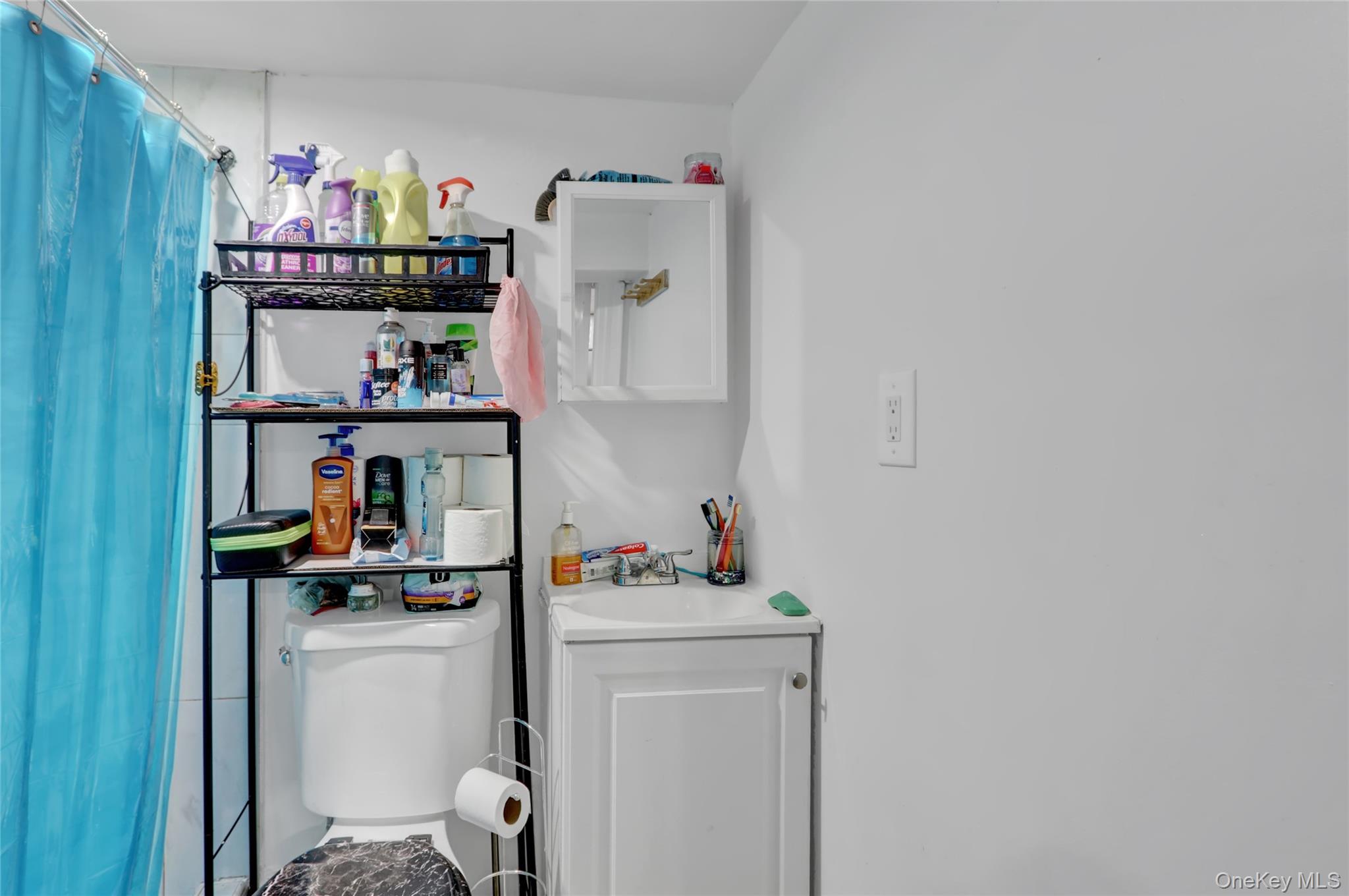 11915 101st Avenue – For Sale photo 16
