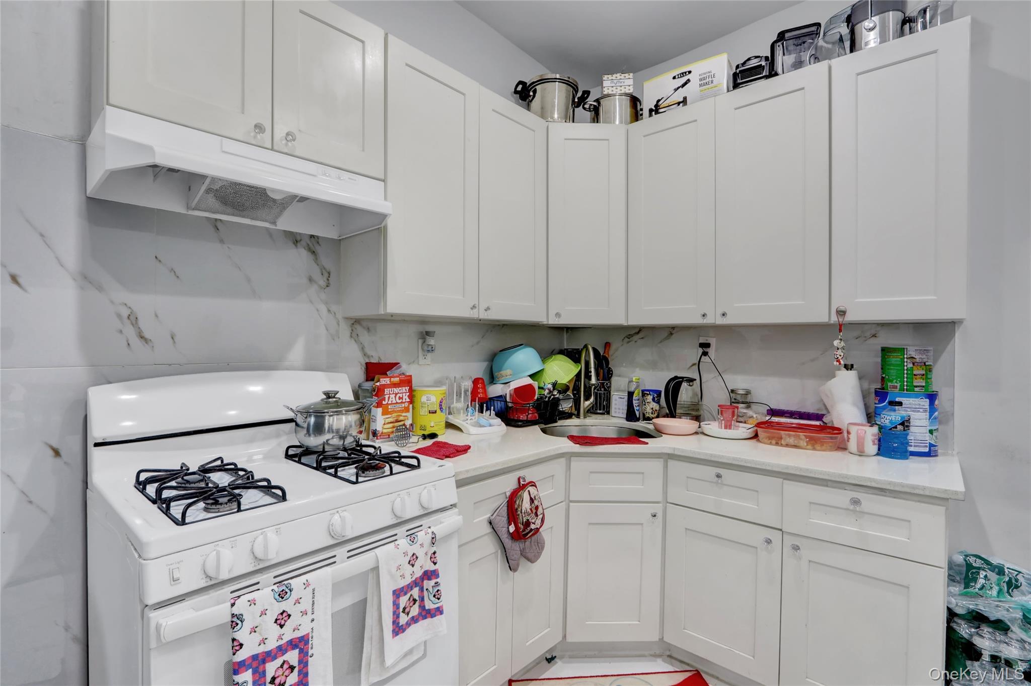 11915 101st Avenue – For Sale photo 10