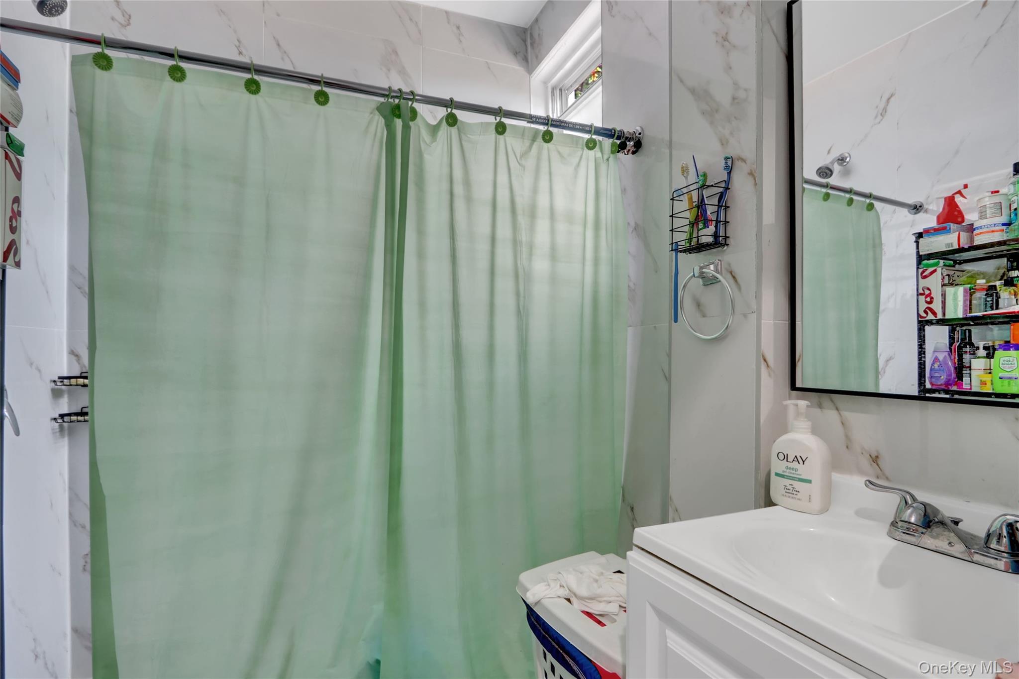 11915 101st Avenue – For Sale photo 8