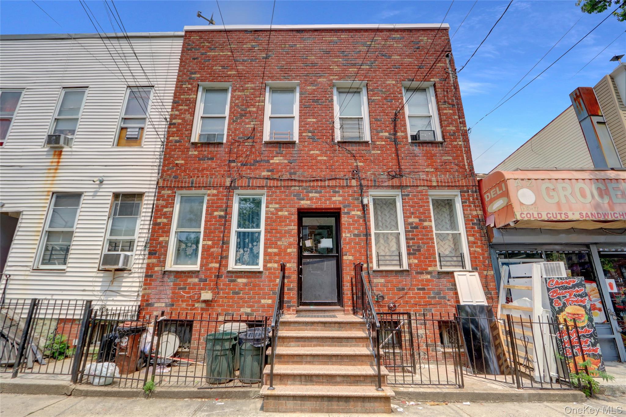 11915 101st Avenue – For Sale photo 2