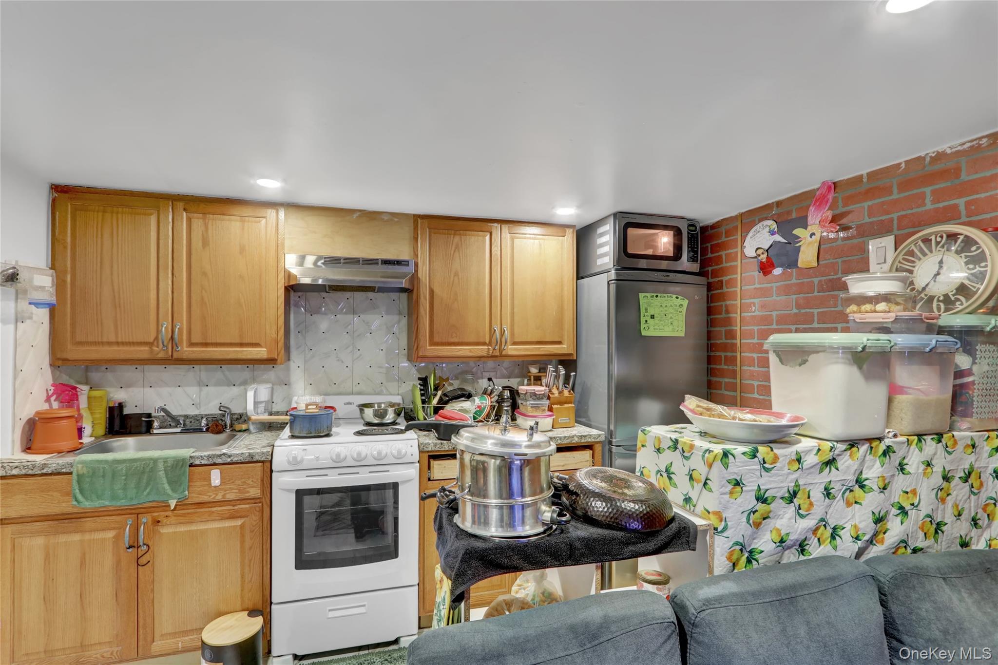 11915 101st Avenue – For Sale photo 15