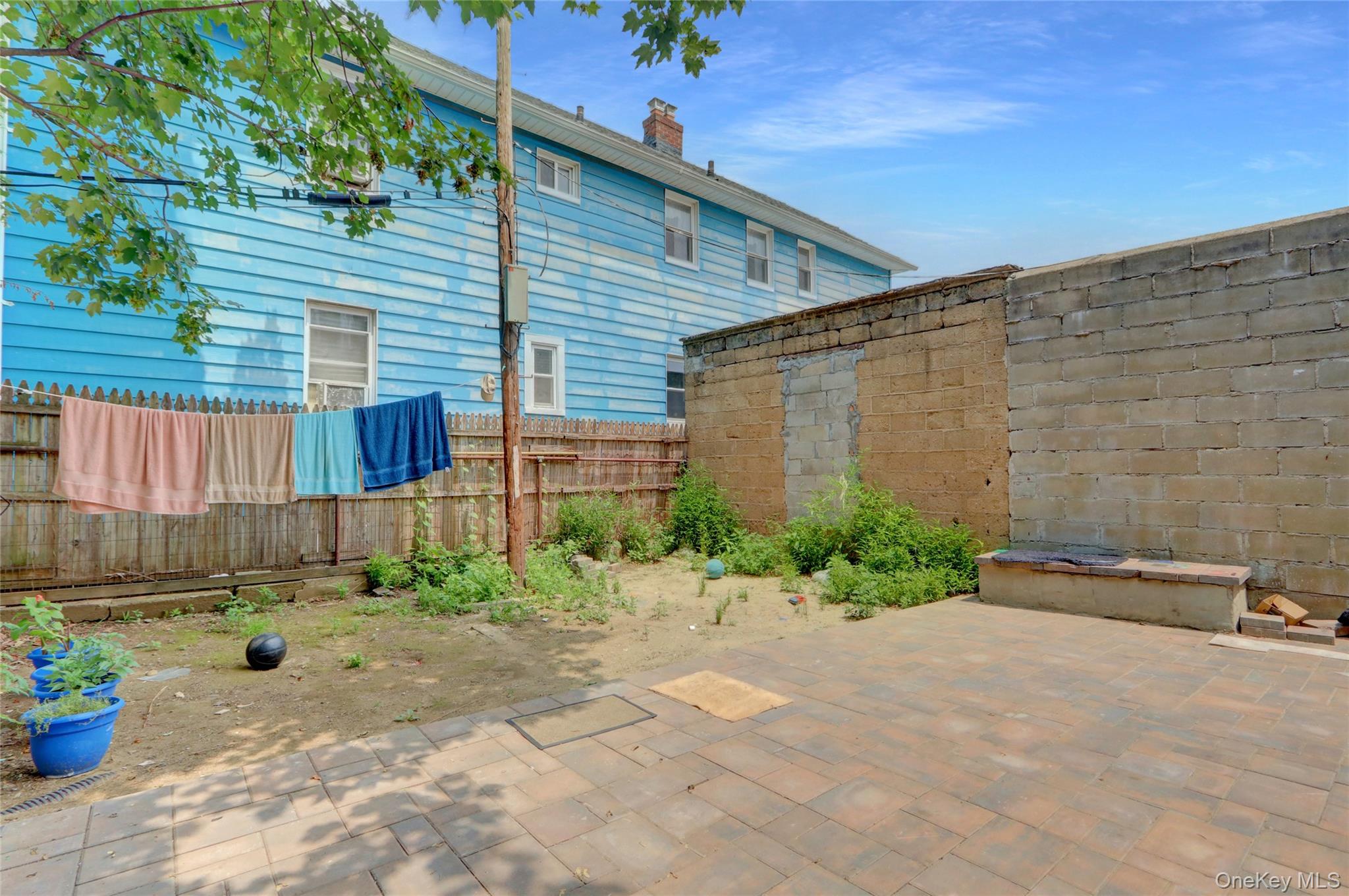 11915 101st Avenue – For Sale photo 17