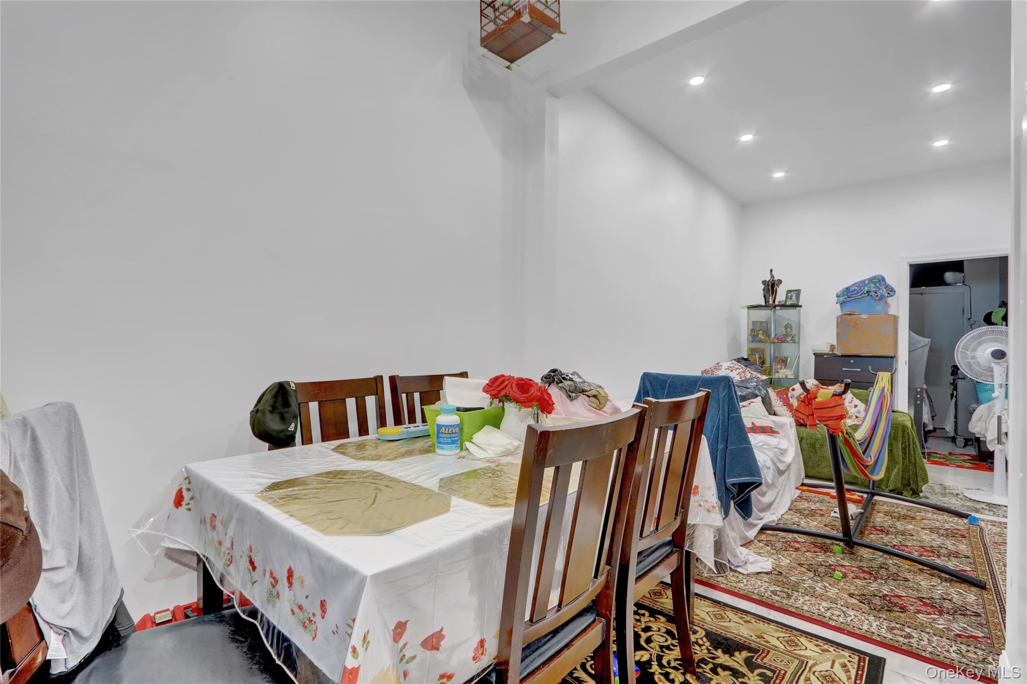 11915 101st Avenue – For Sale photo 9