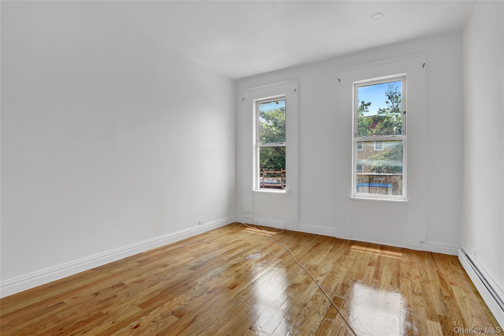 11915 101st Avenue – For Sale photo 6