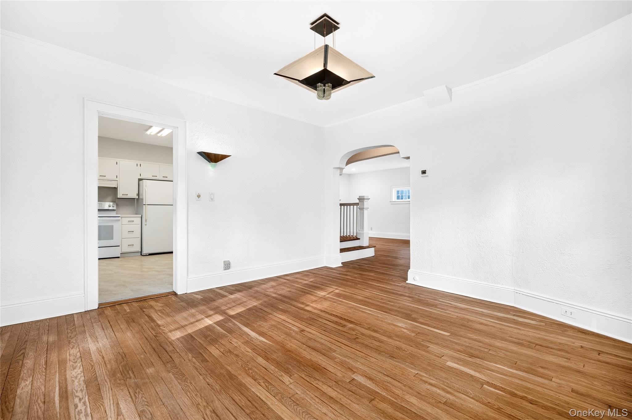 20 Prescott Avenue – For Sale photo 13