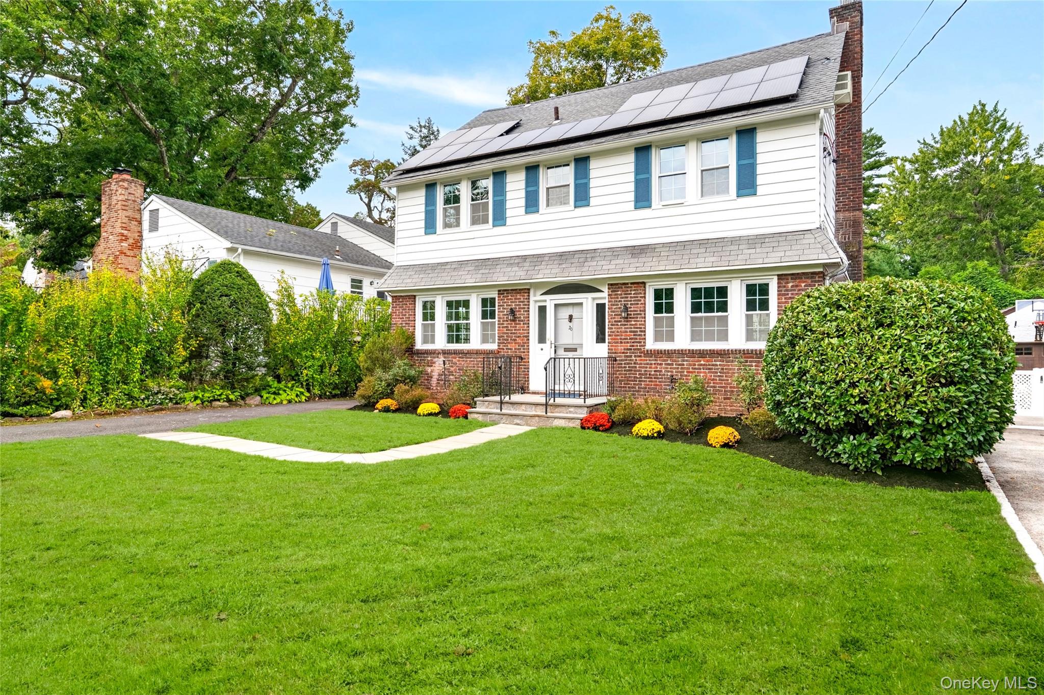 20 Prescott Avenue – For Sale photo 2