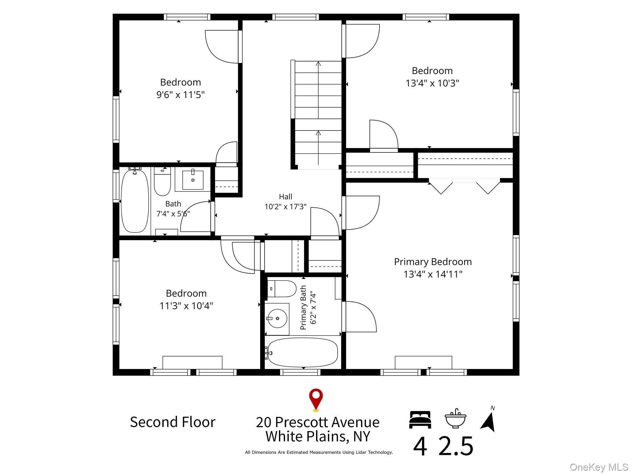 20 Prescott Avenue – For Sale photo 41