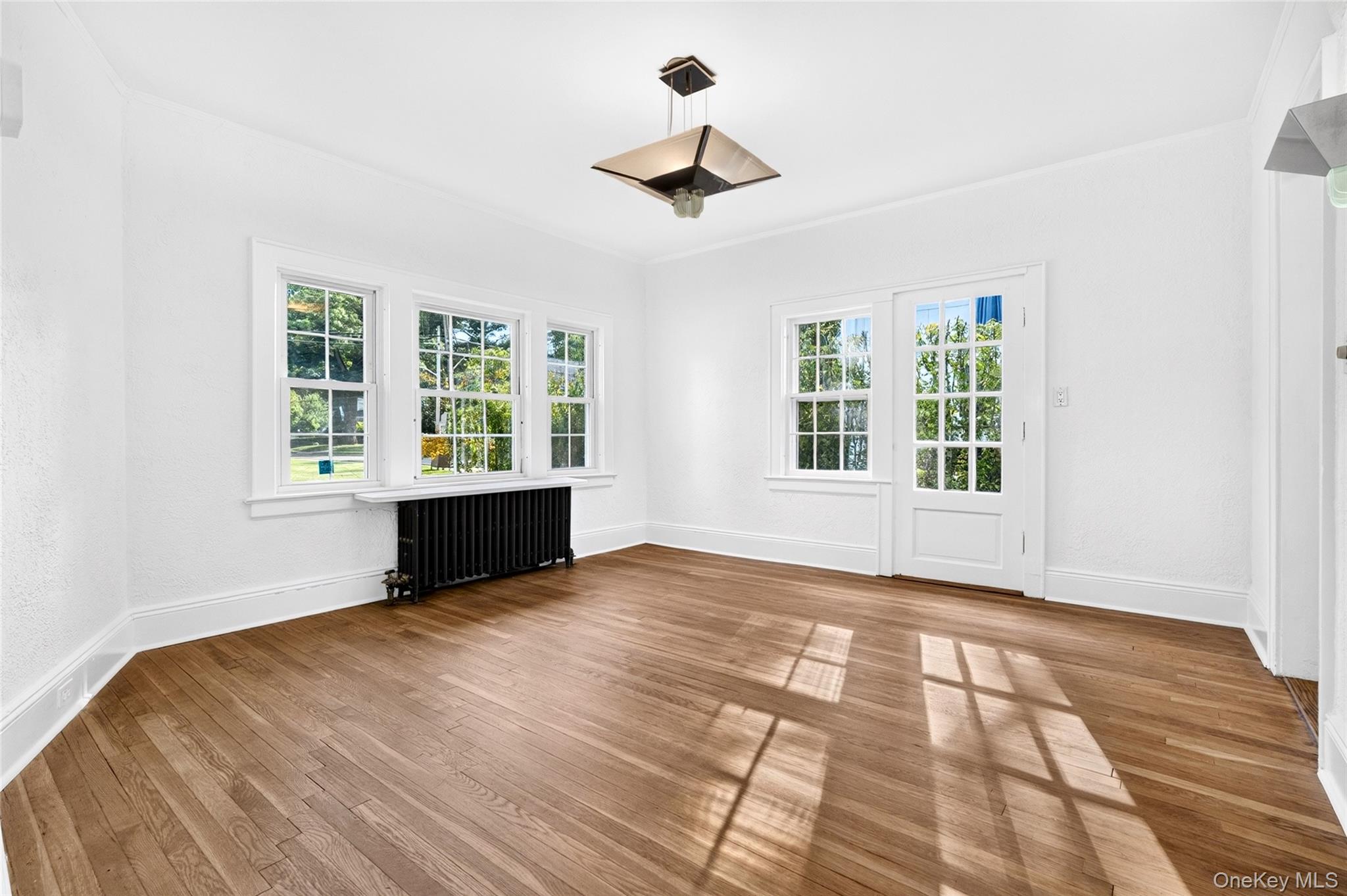 20 Prescott Avenue – For Sale photo 11