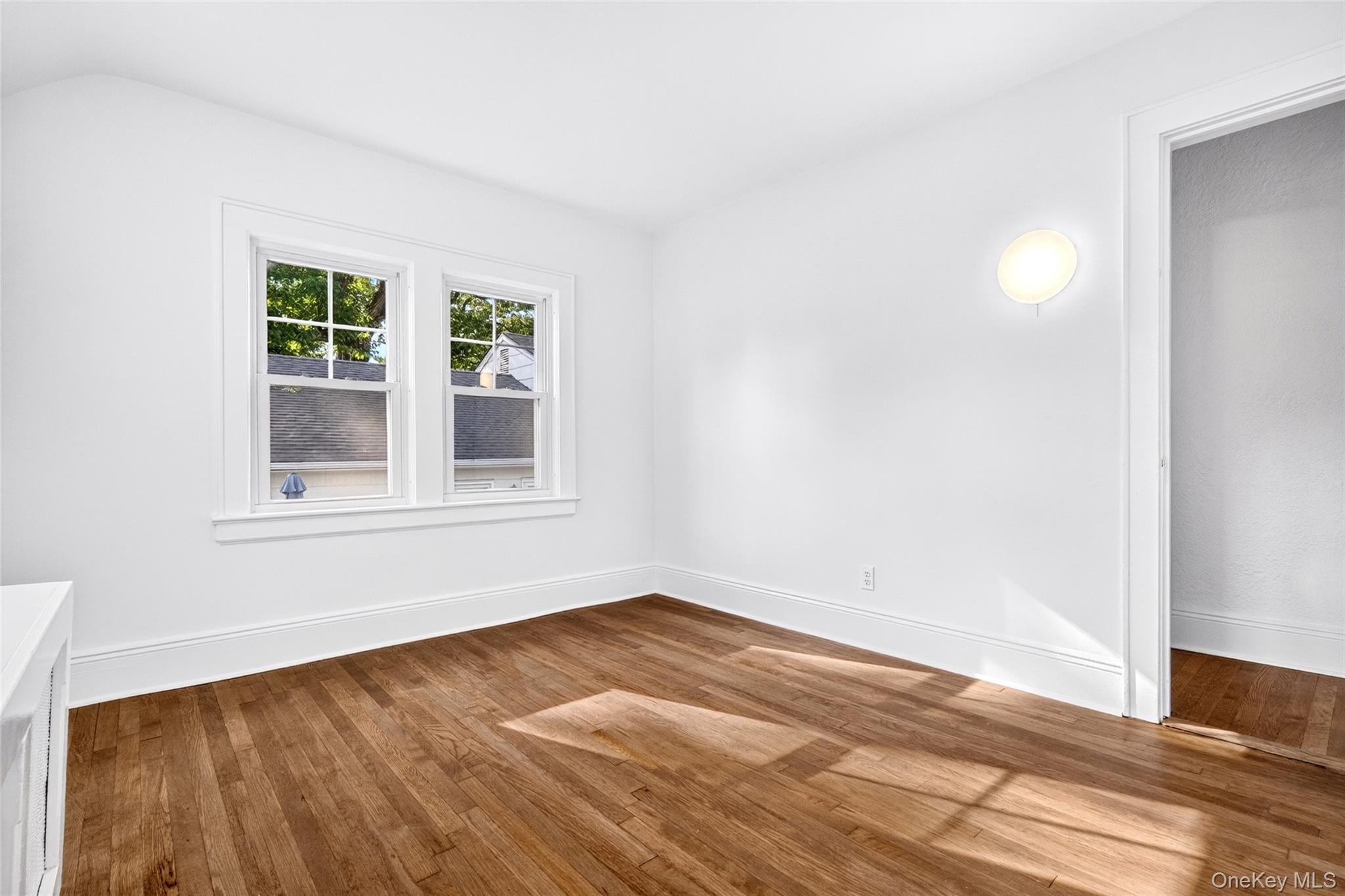 20 Prescott Avenue – For Sale photo 25