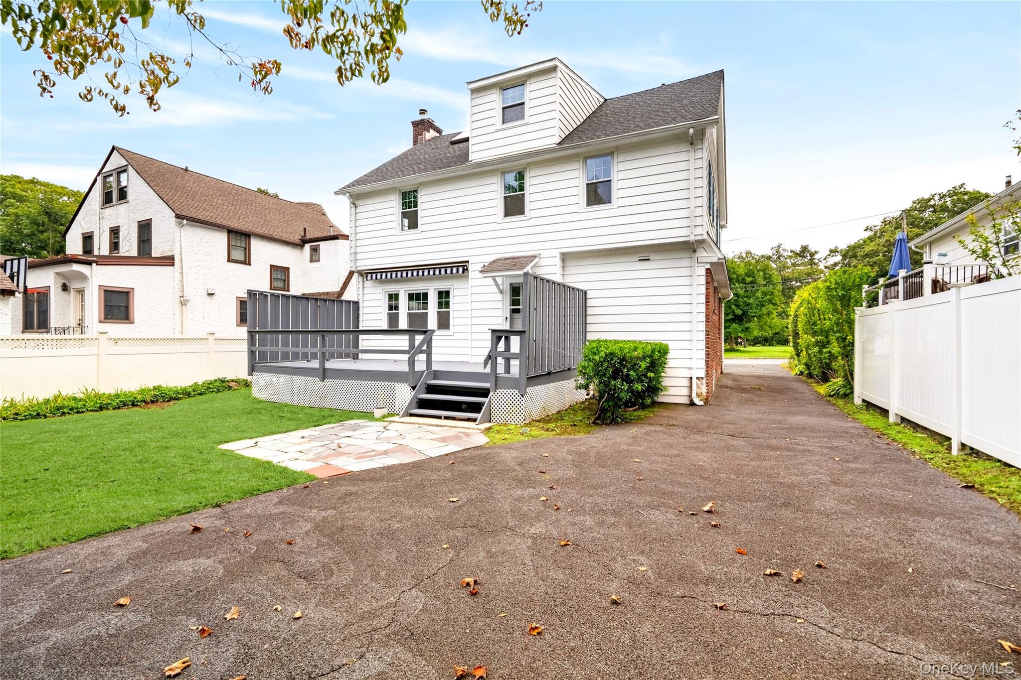 20 Prescott Avenue – For Sale photo 36