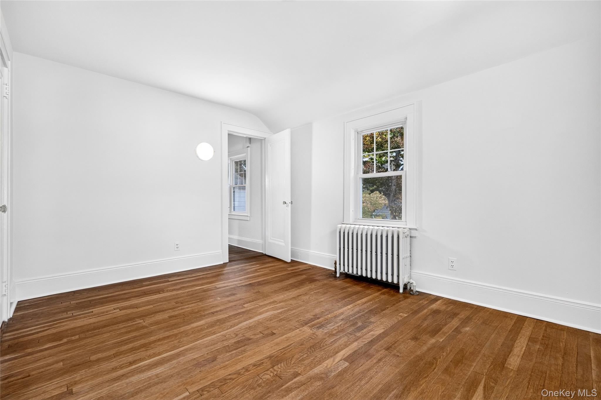 20 Prescott Avenue – For Sale photo 29
