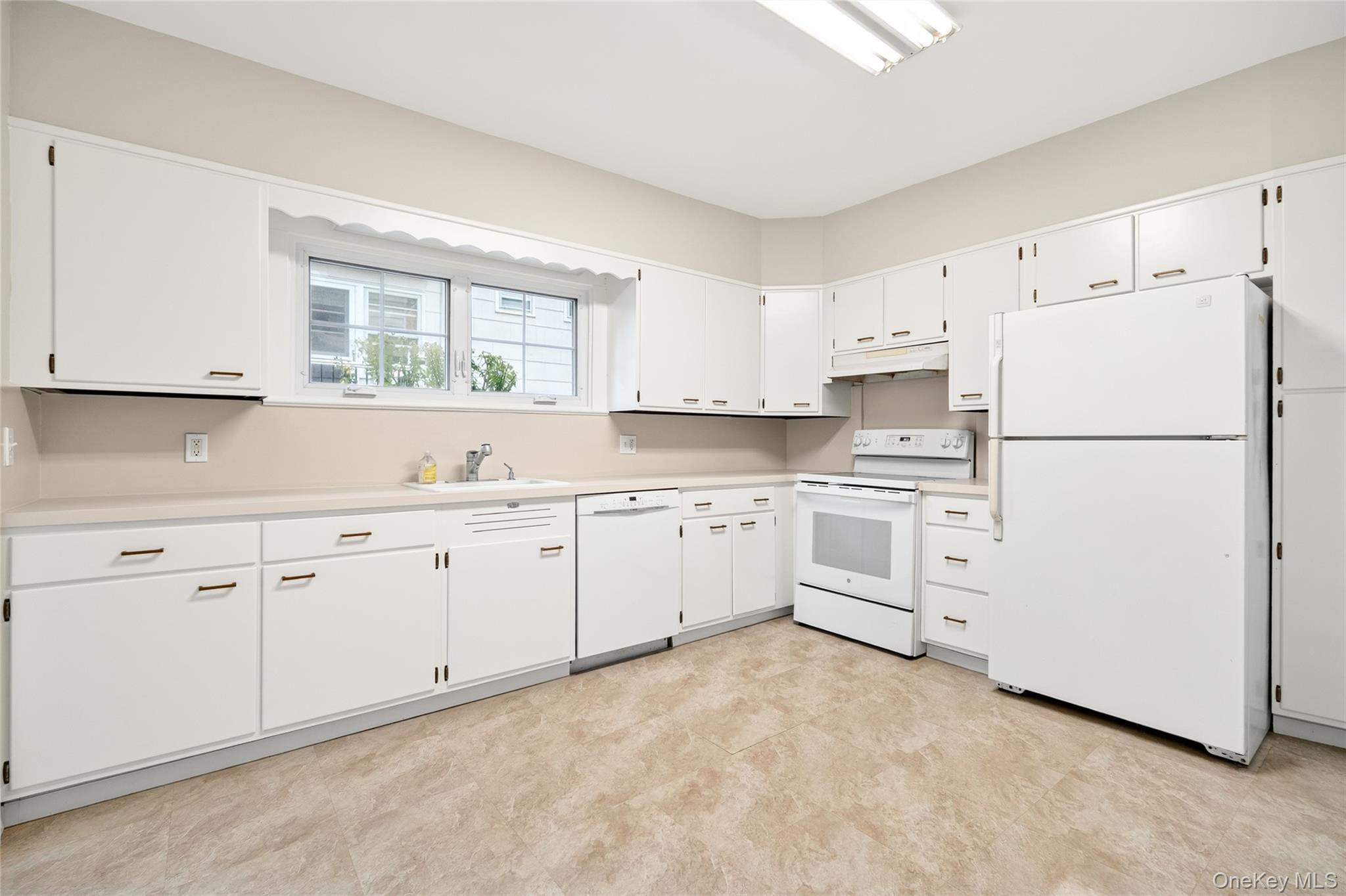 20 Prescott Avenue – For Sale photo 15