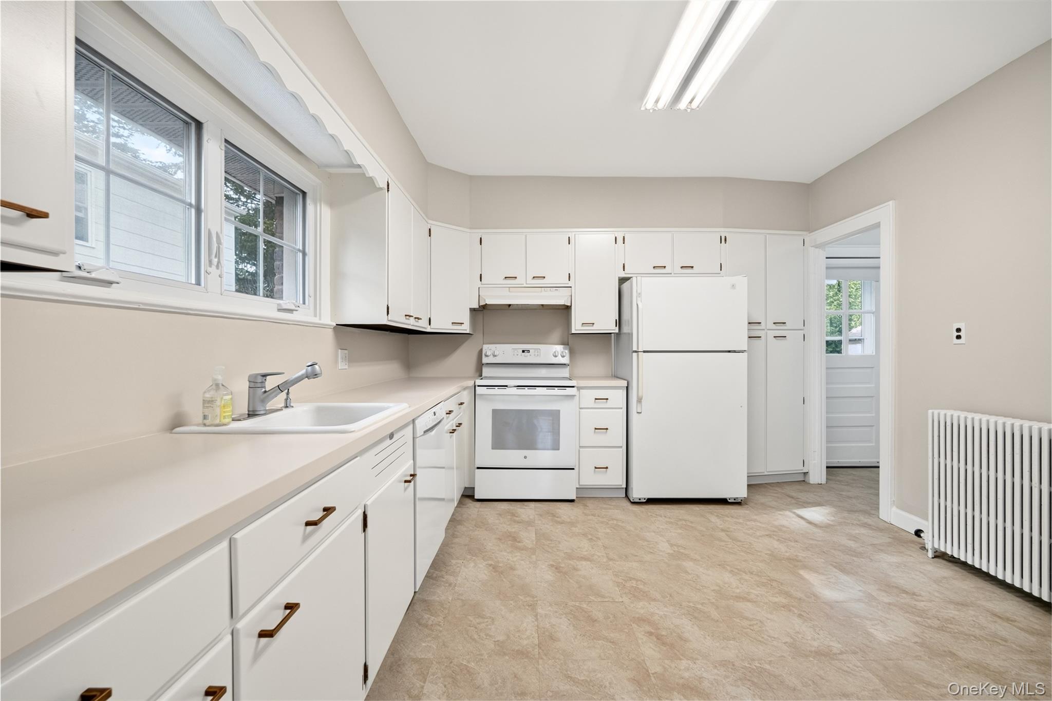 20 Prescott Avenue – For Sale photo 14