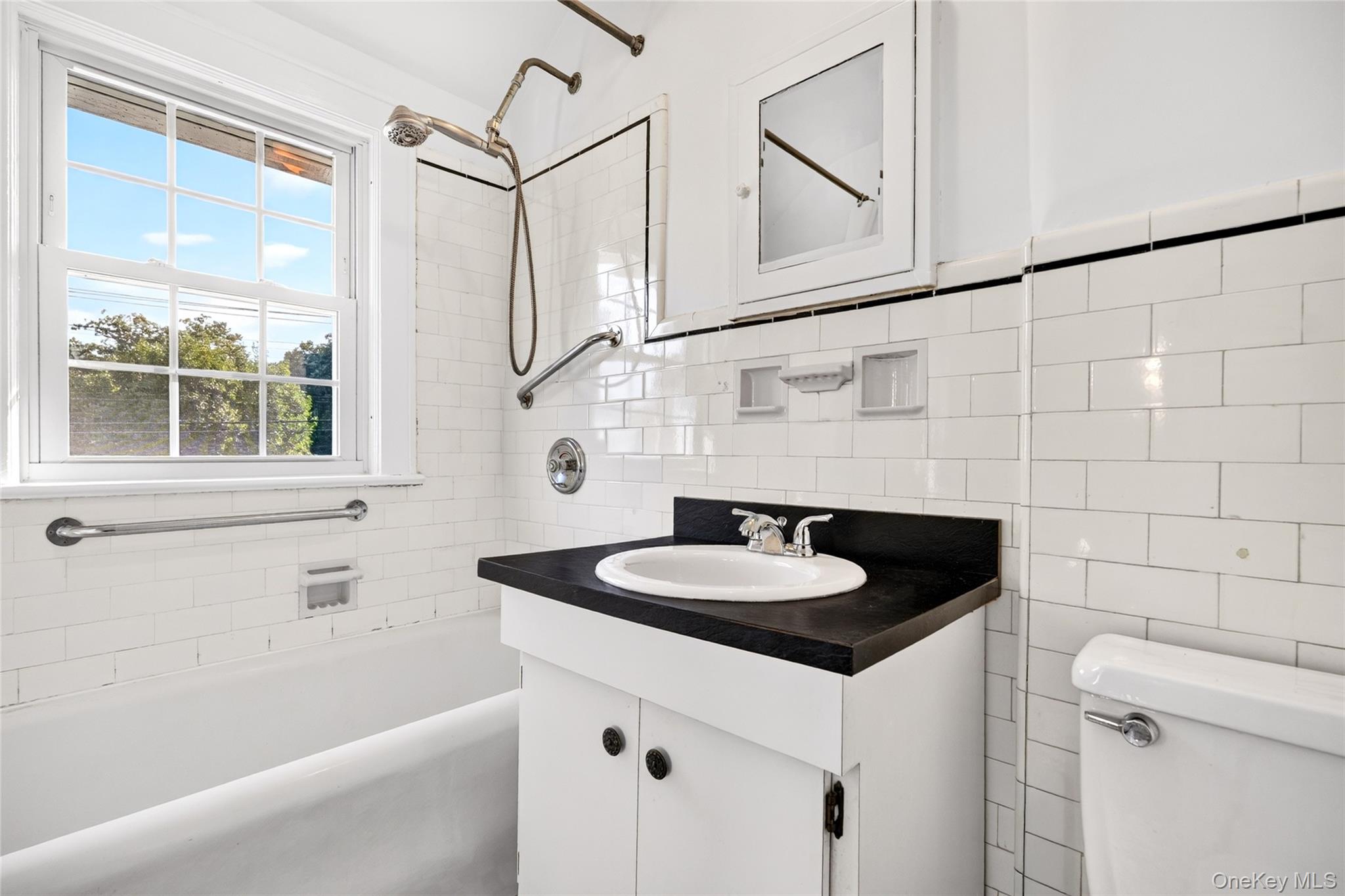 20 Prescott Avenue – For Sale photo 23
