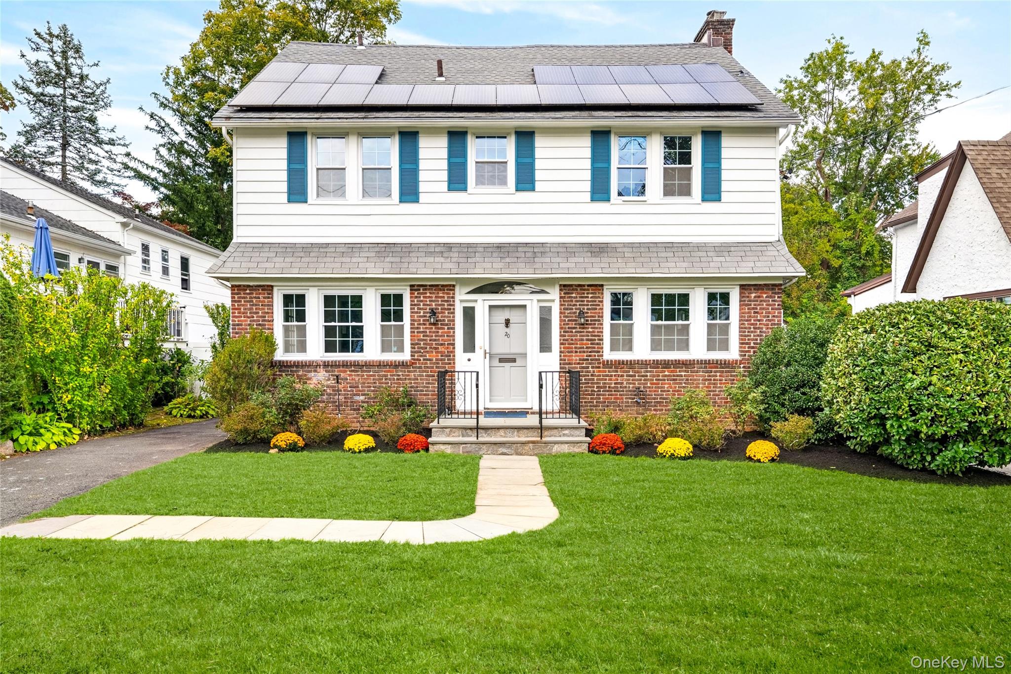 20 Prescott Avenue – For Sale