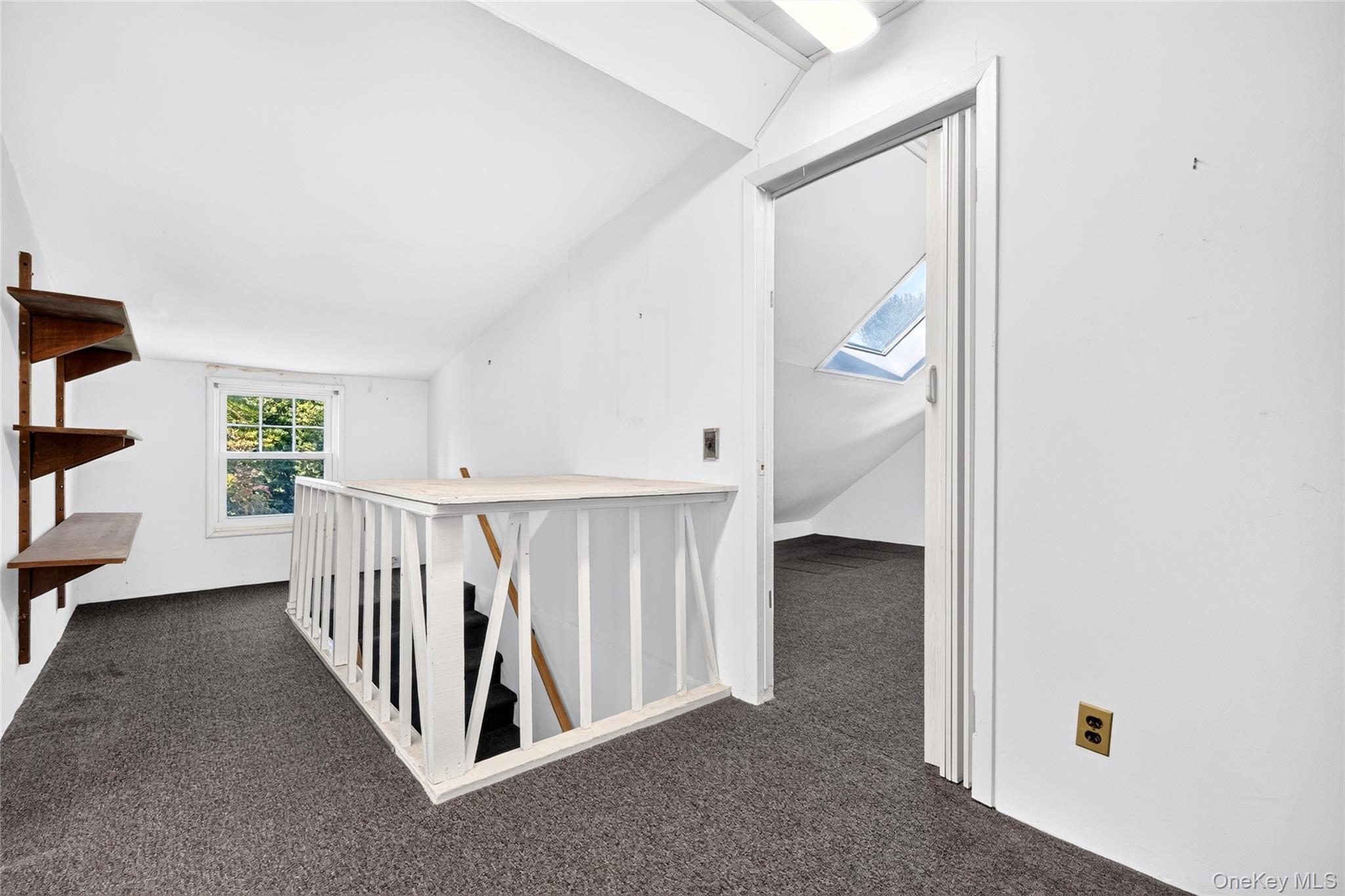 20 Prescott Avenue – For Sale photo 32