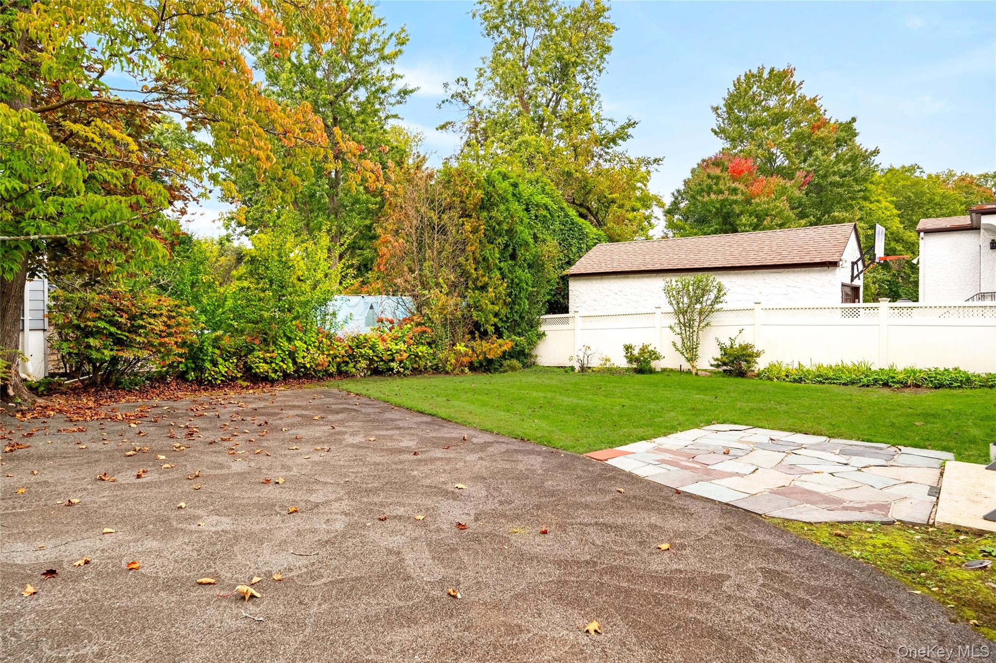 20 Prescott Avenue – For Sale photo 35
