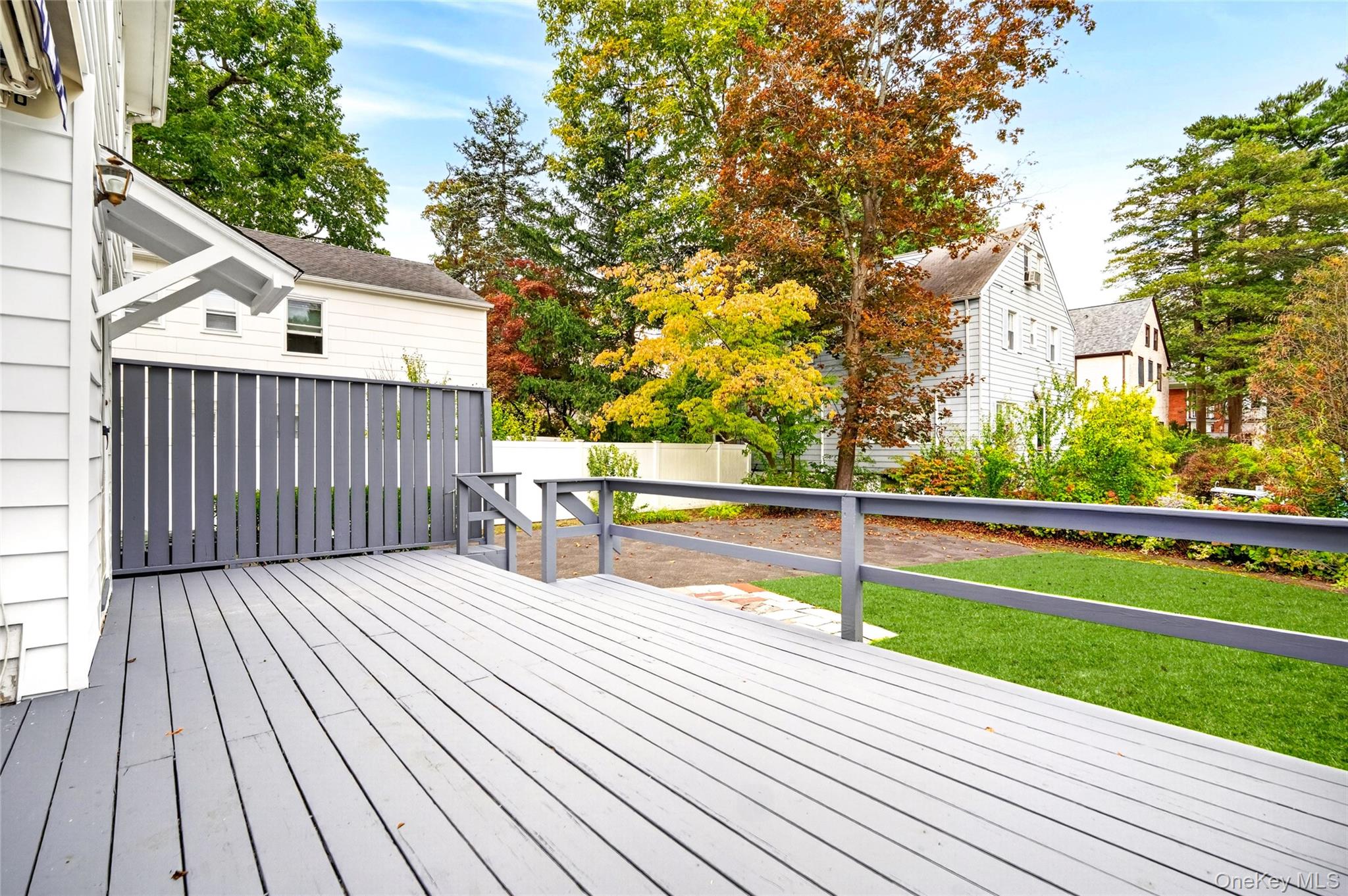 20 Prescott Avenue – For Sale photo 38