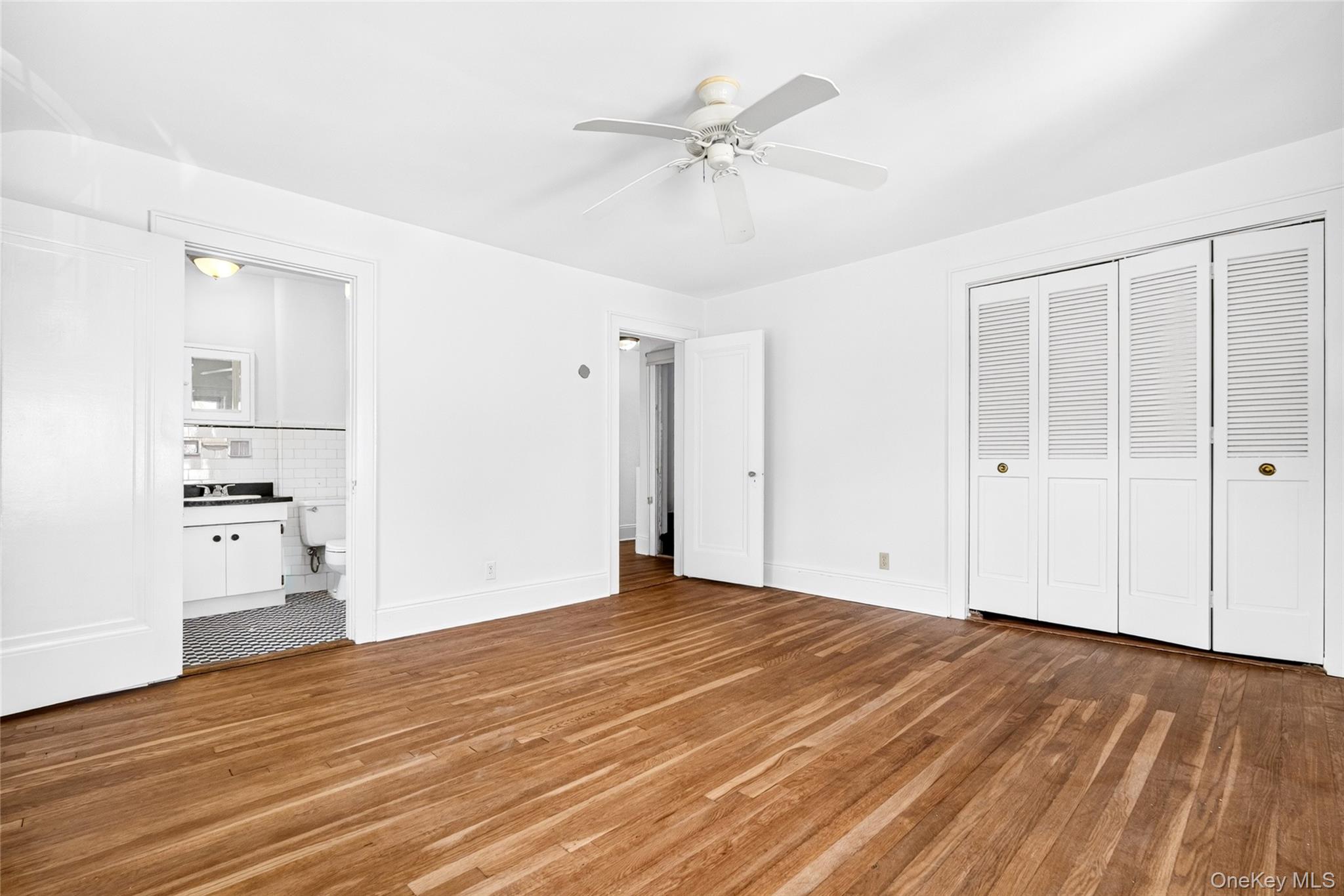 20 Prescott Avenue – For Sale photo 22