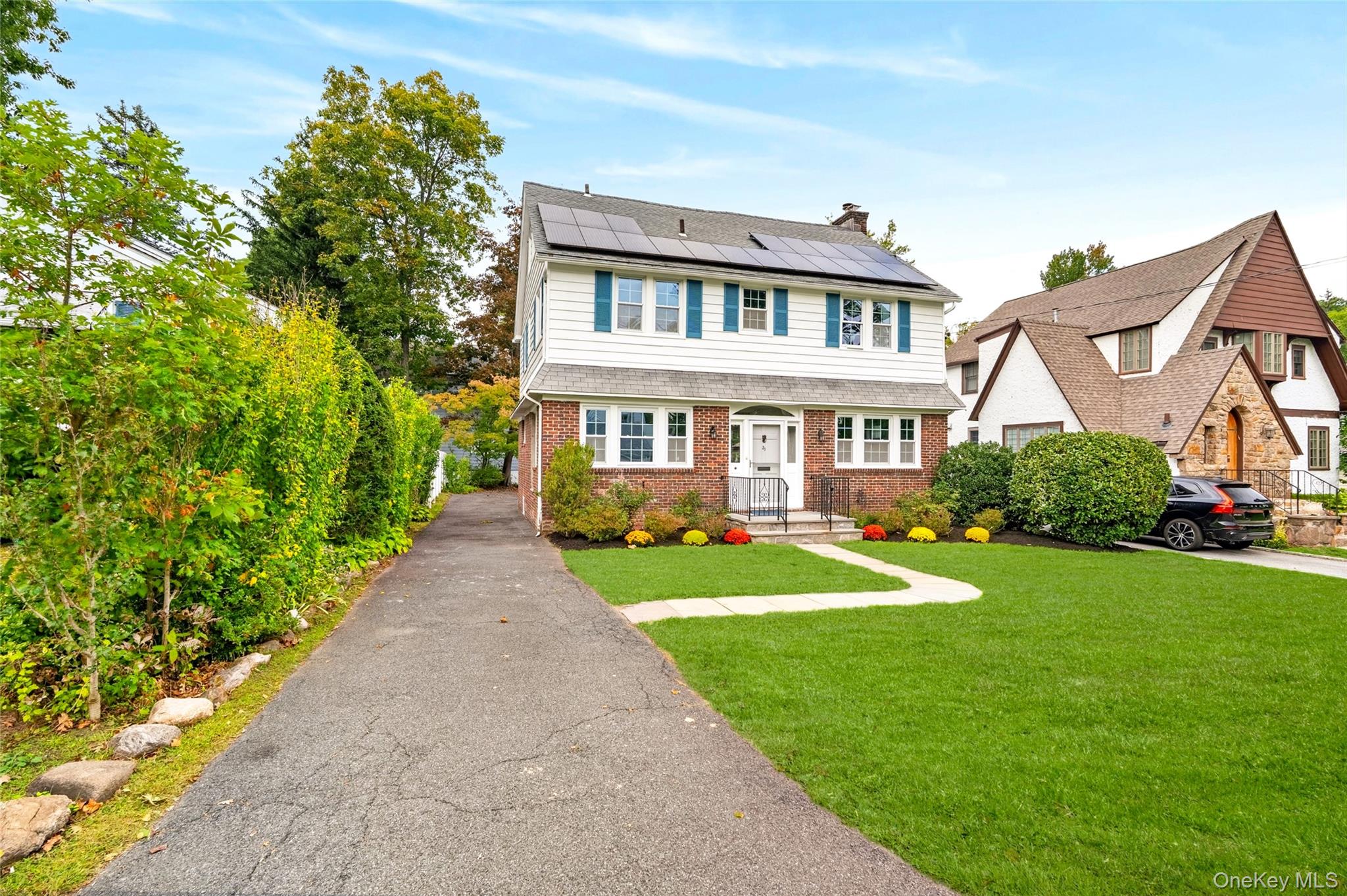 20 Prescott Avenue – For Sale photo 4
