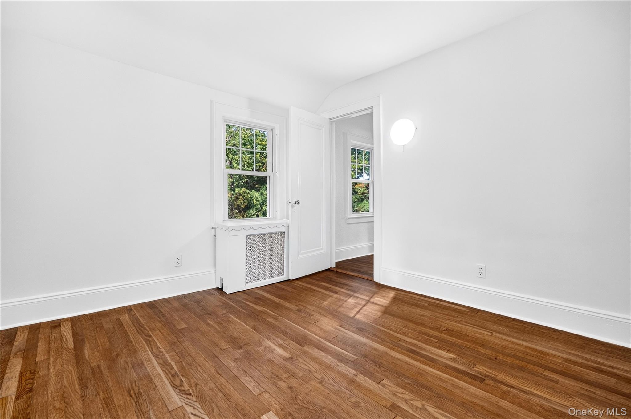 20 Prescott Avenue – For Sale photo 27