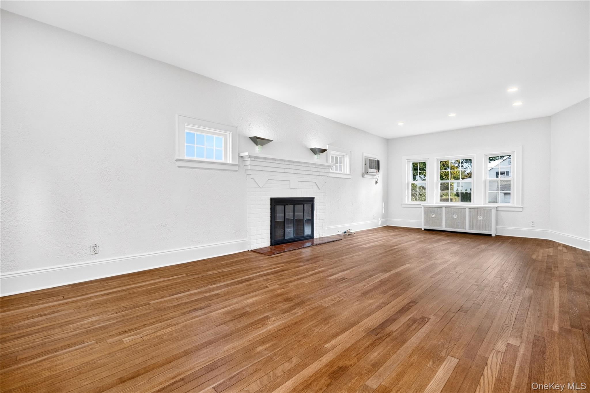20 Prescott Avenue – For Sale photo 9